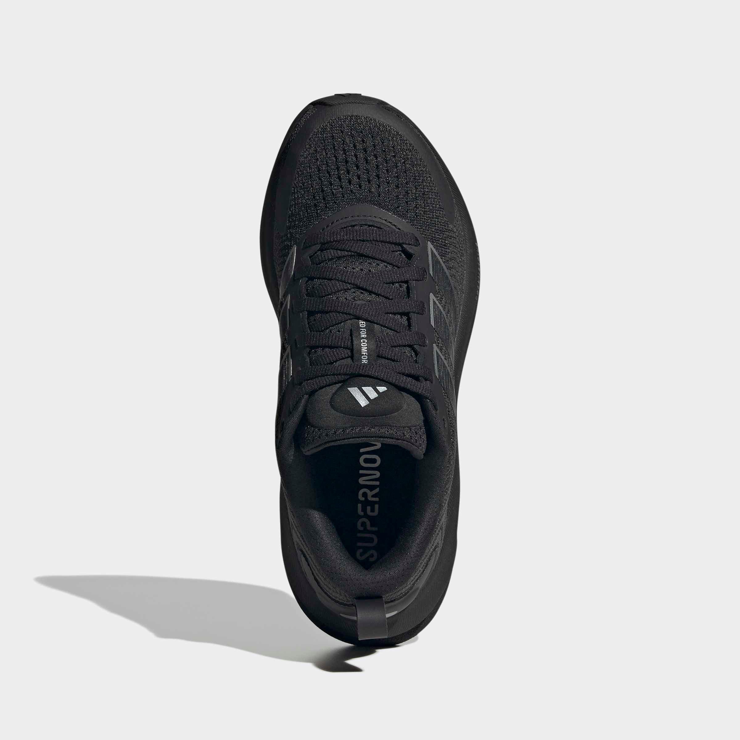 adidas Performance Laufschuh »SUPERNOVA EASE 2 J«  für Kinder & Jugendliche
