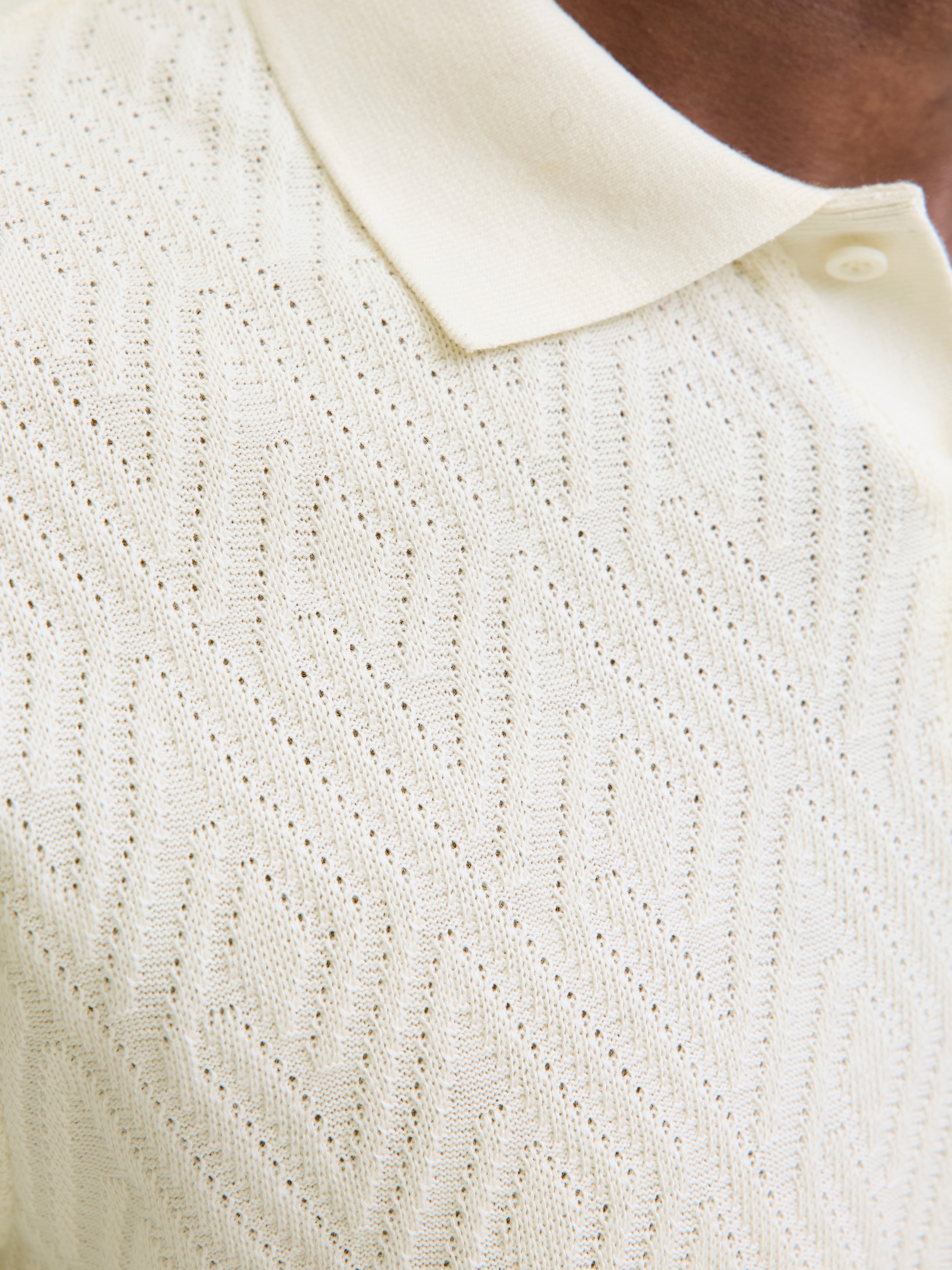 Jack & Jones Polo »JPRBLANEWTRENT SS POLO SN«