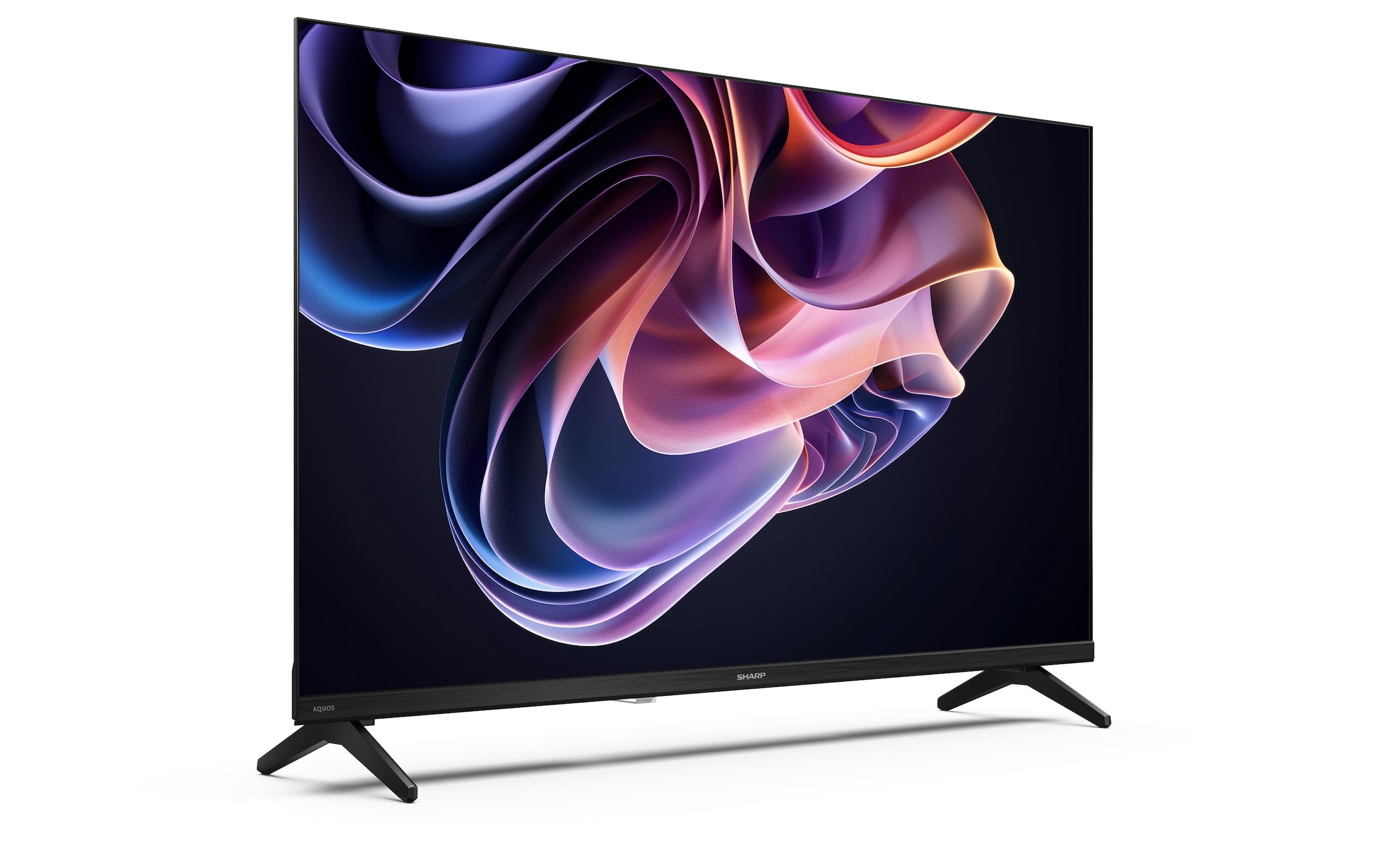 Sharp Téléviseur LED »1T-C32HFx« 80 cm/32 ″