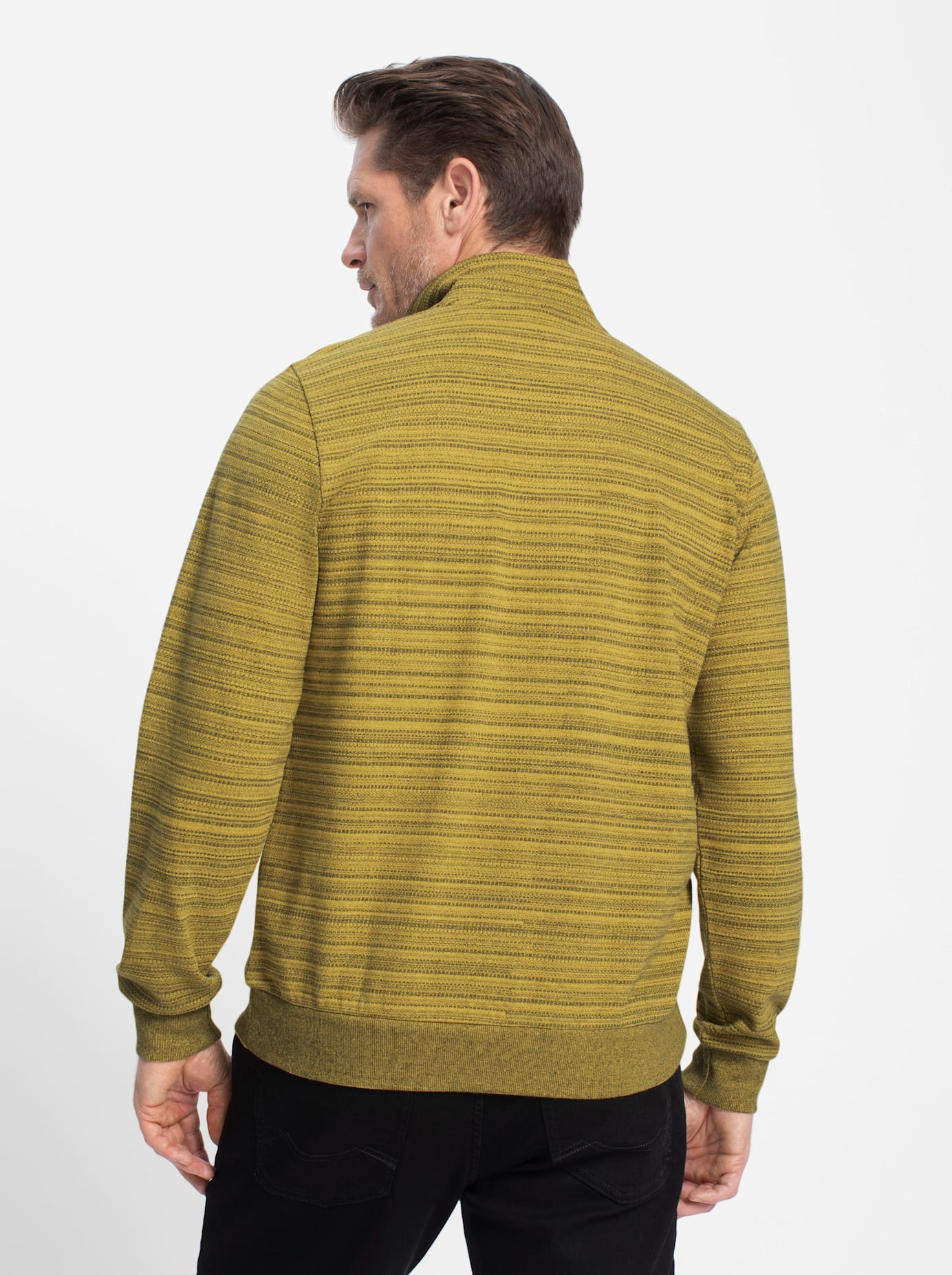 Marco Donati Sweatshirt
