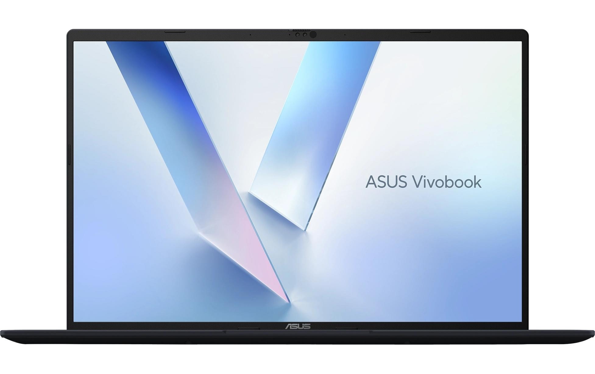 Asus Ordinateur portable »Vivobook 18 M1807GA-S8024X« / 18 ″ AMD Ryzen™ AI 7 1.000 Go SSD Integrierte NPU (Neural Processing Unit)