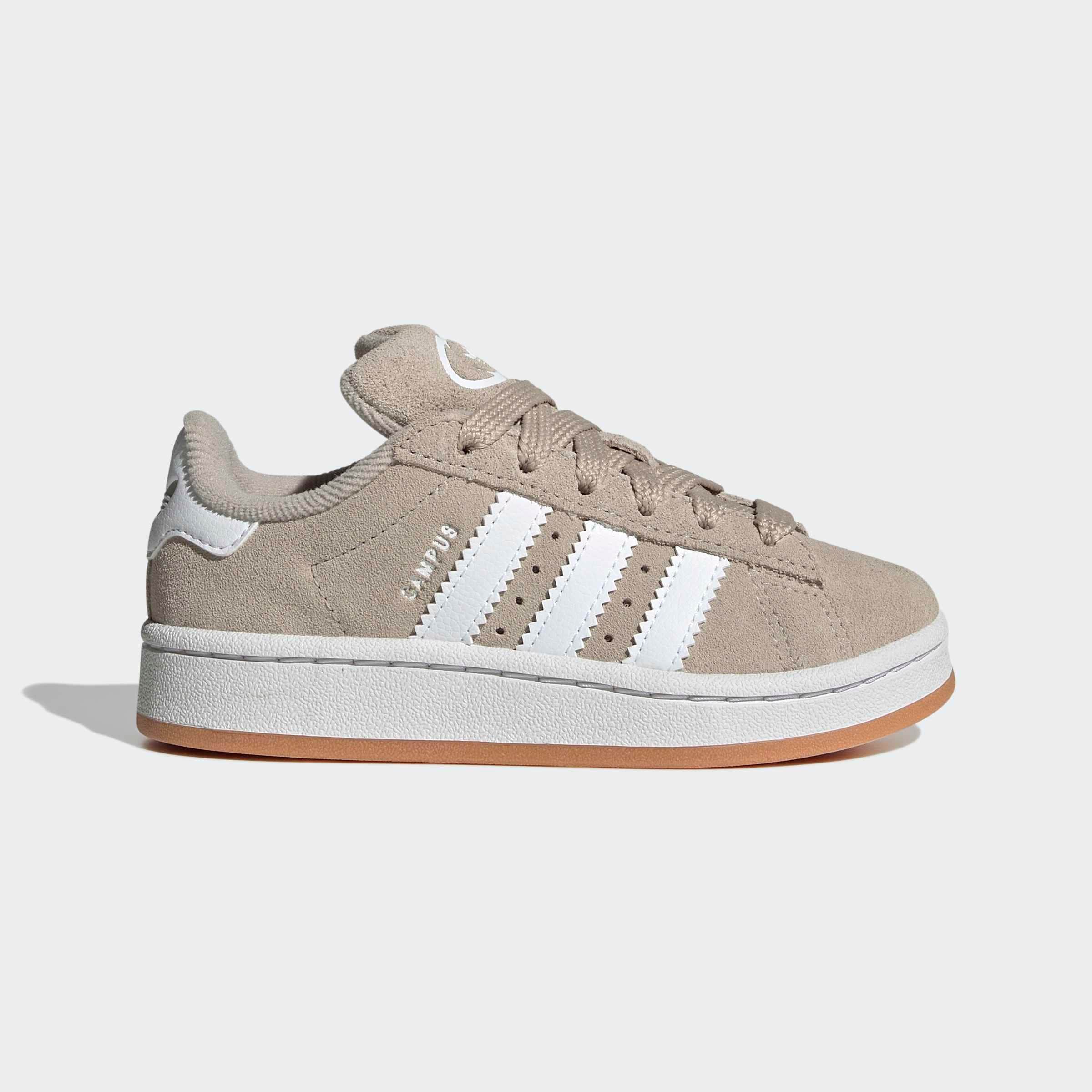 adidas Originals Sneakers »CAMPUS 00S«  für Kinder