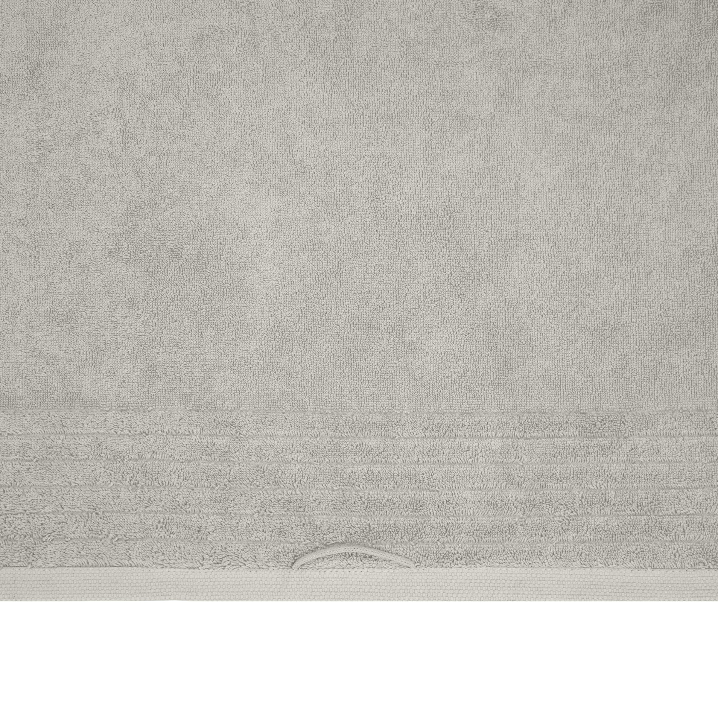 my home Handtuch Set »Sanremo Premium, Premium Handtücher, 600 gr/m², dicke Qualität« Set 8 Stk. Frottier Duschtücher, Handtücher, Seiftücher, 100% Baumwolle, 5 Jahre Garantie