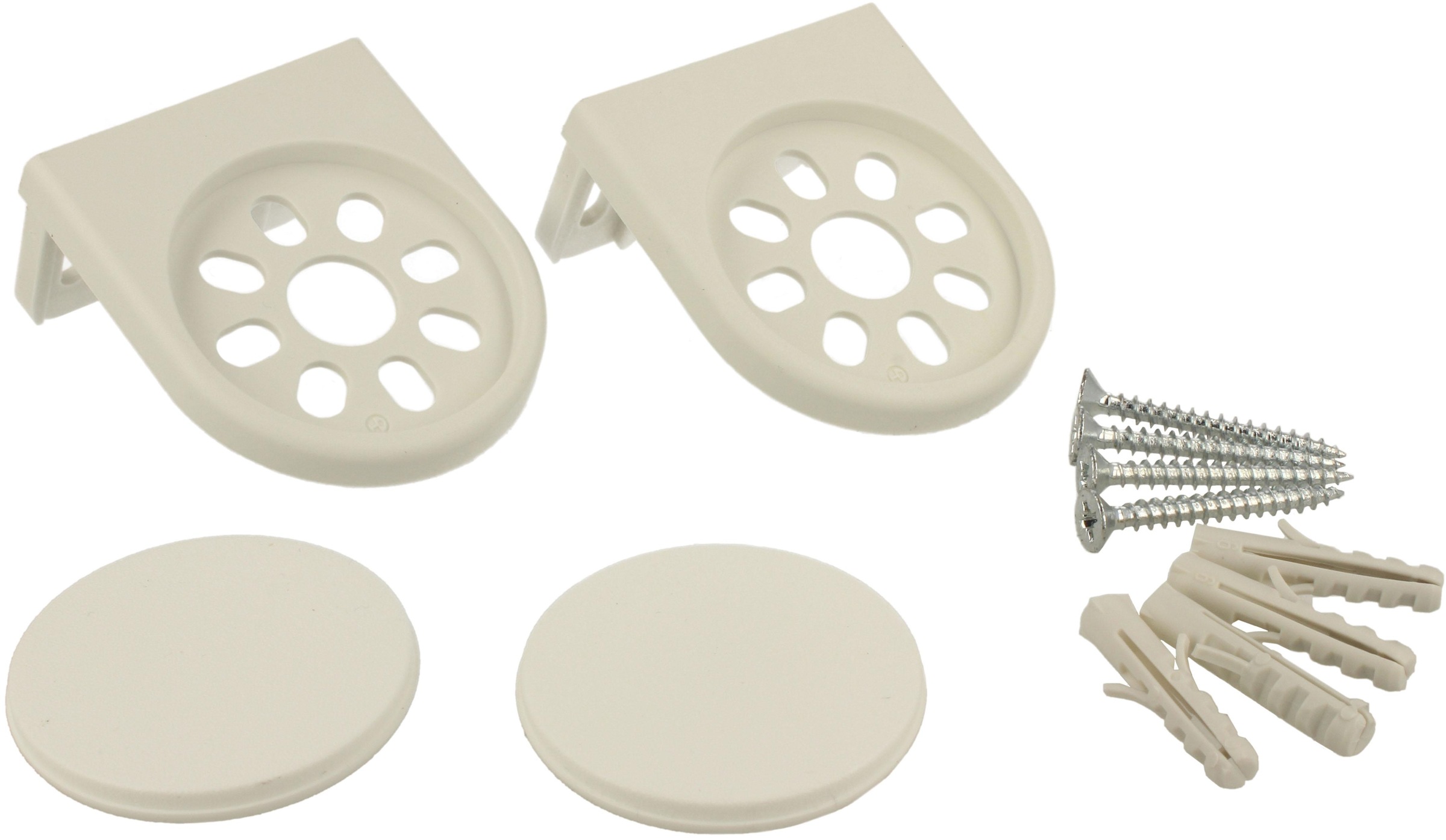 sunlines Store à piles »Premium Style Batterierollo Uni« Lichtschutz mit Bohren im Fixmass