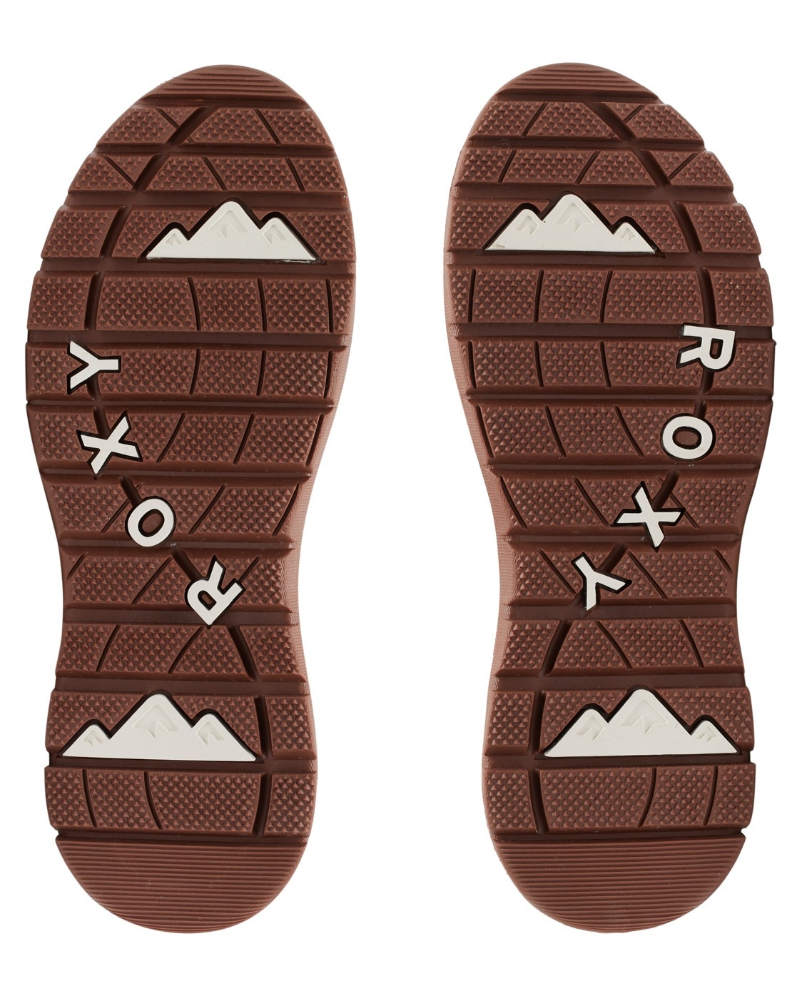 Roxy Stiefel »Karmel«