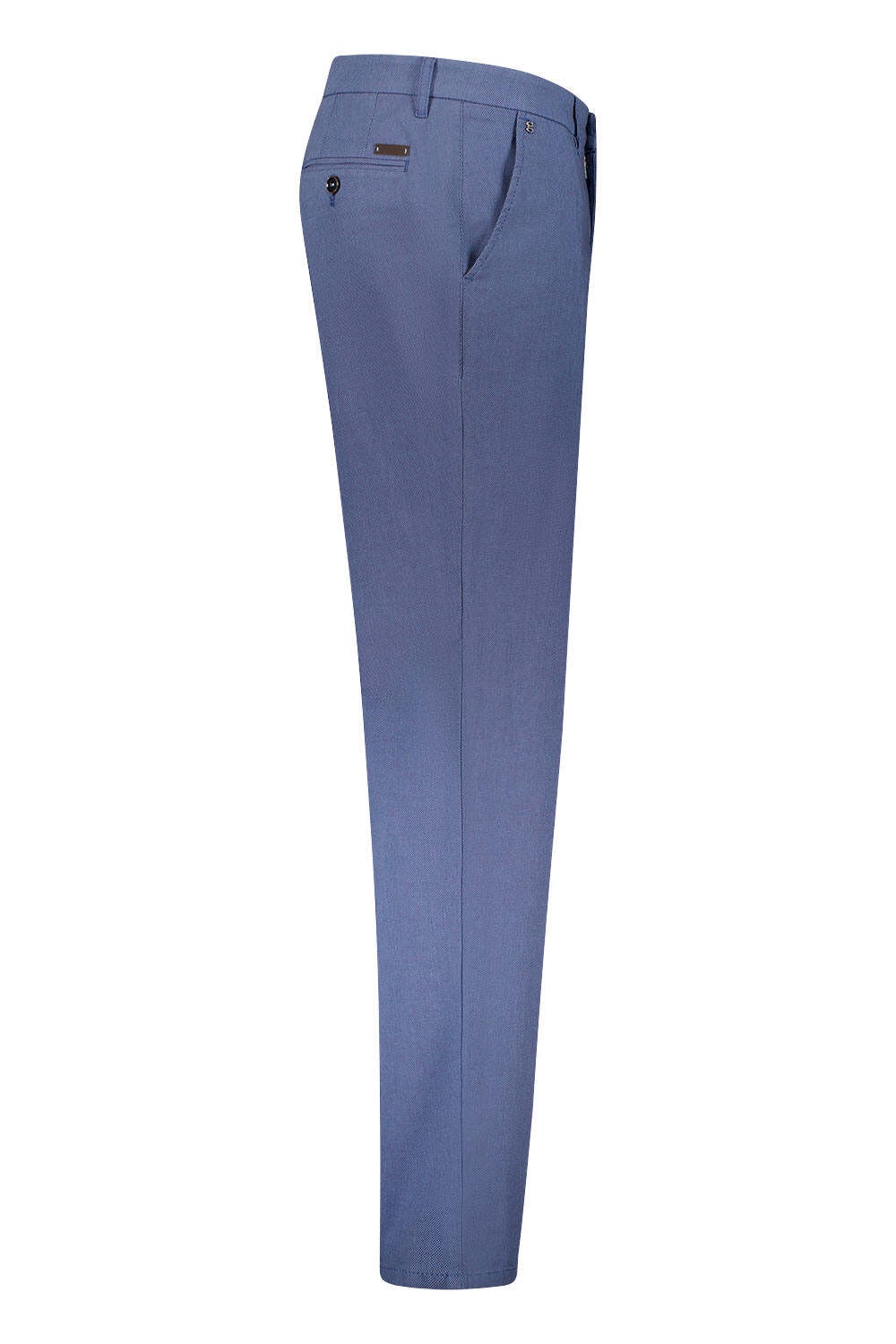 Atelier GARDEUR Chinos »Atelier GARDEUR Chinohose Bono«