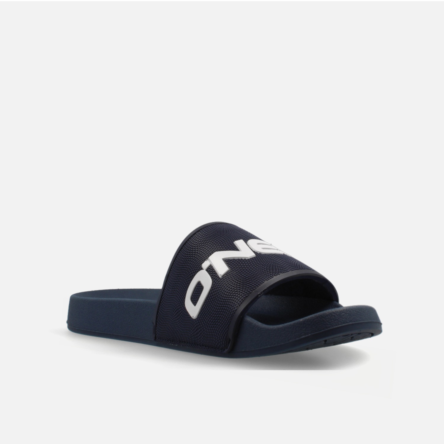 O'Neill Sandale »LOGO SLIDER MEN«