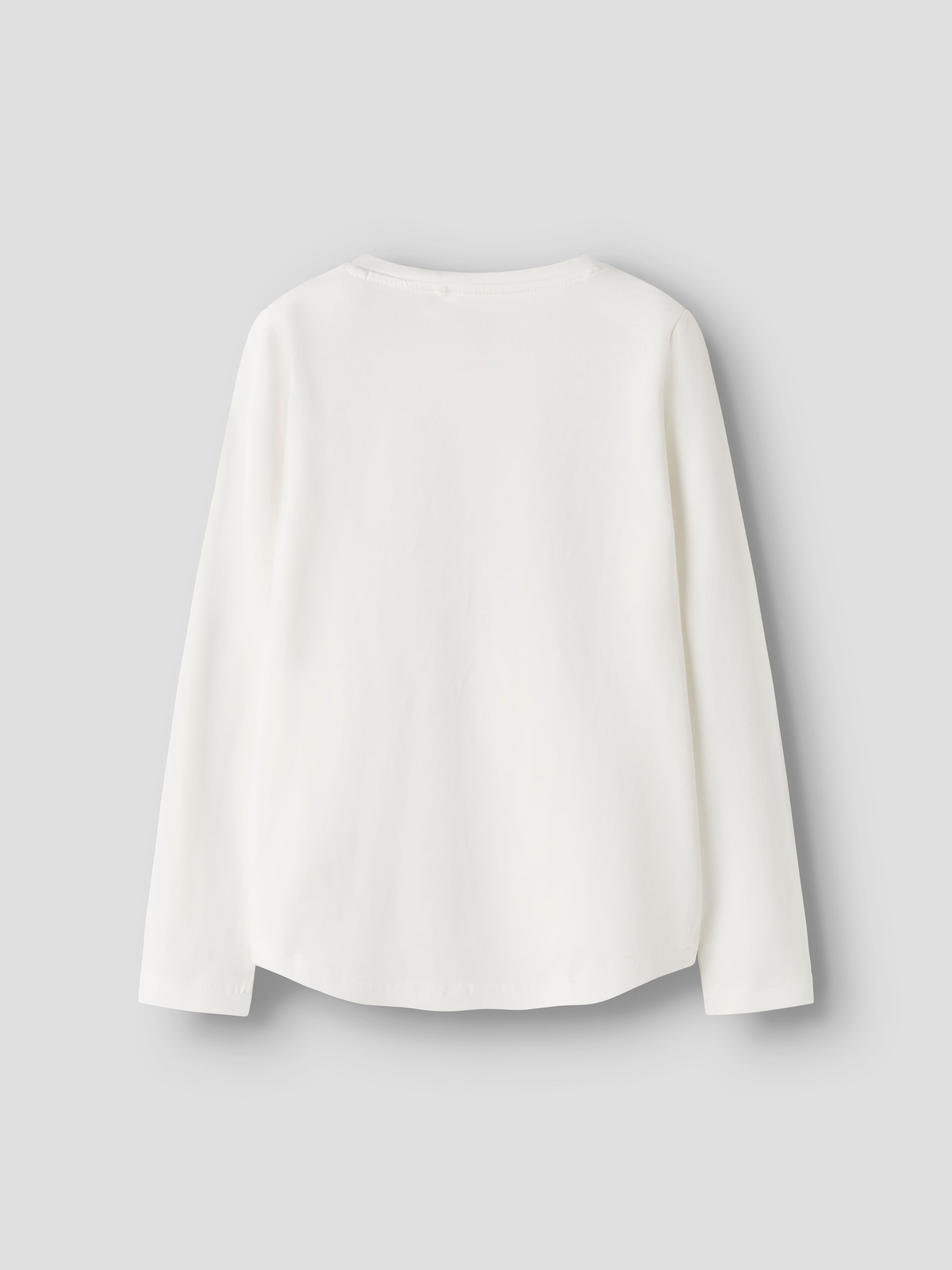 Name It T-Shirt »NKFVIPARTY 2P LS TOP« Packung, 2 Stk. Baumwollmischung, regular fit