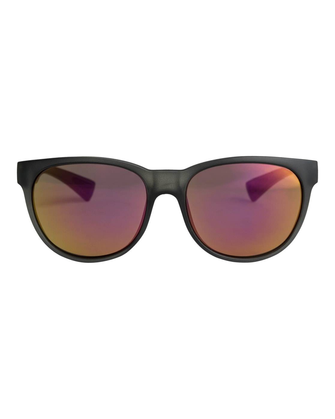 Roxy Sonnenbrille »Gina«