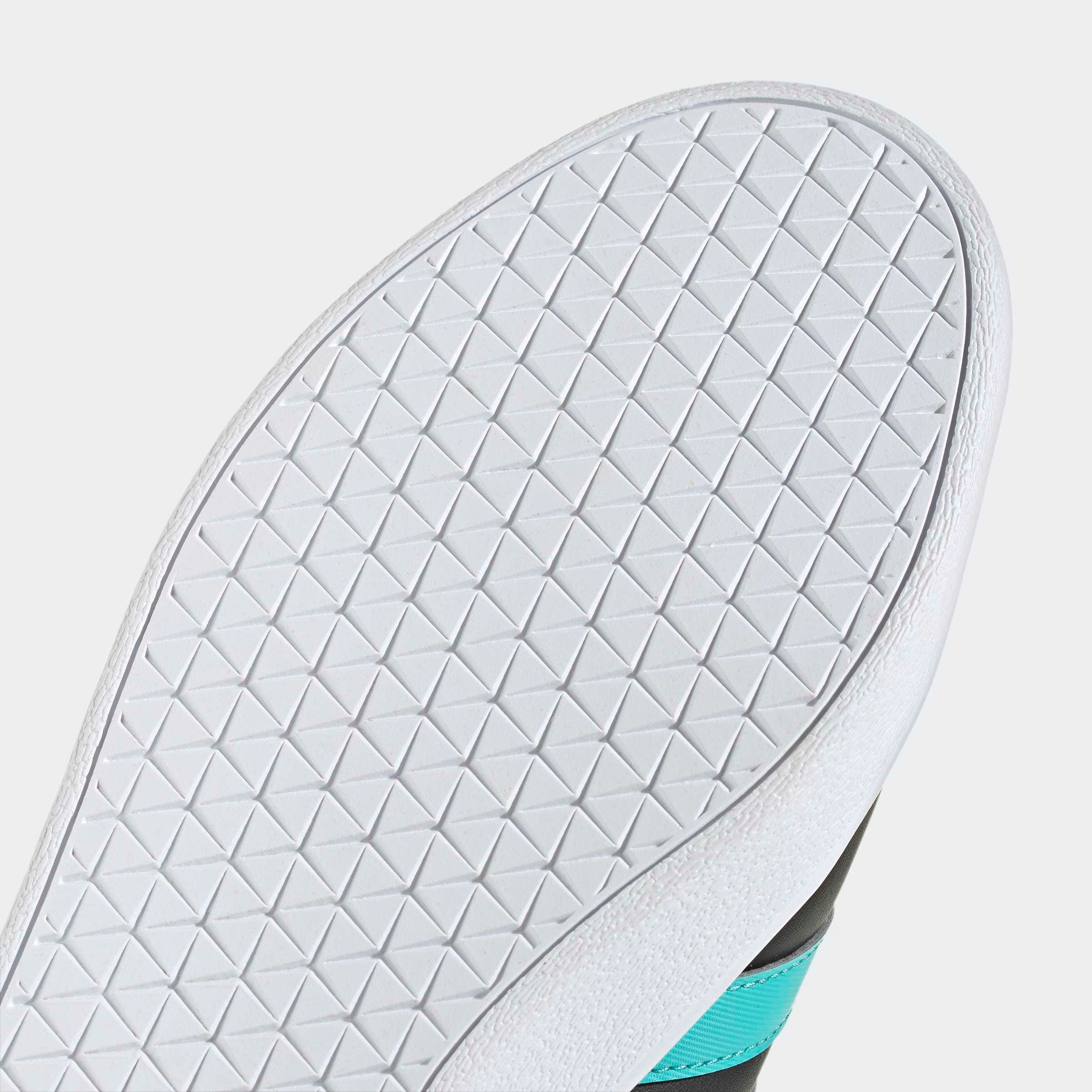 adidas Performance Sneaker »VL COURT MER«  Mercedes AMG Motorsport