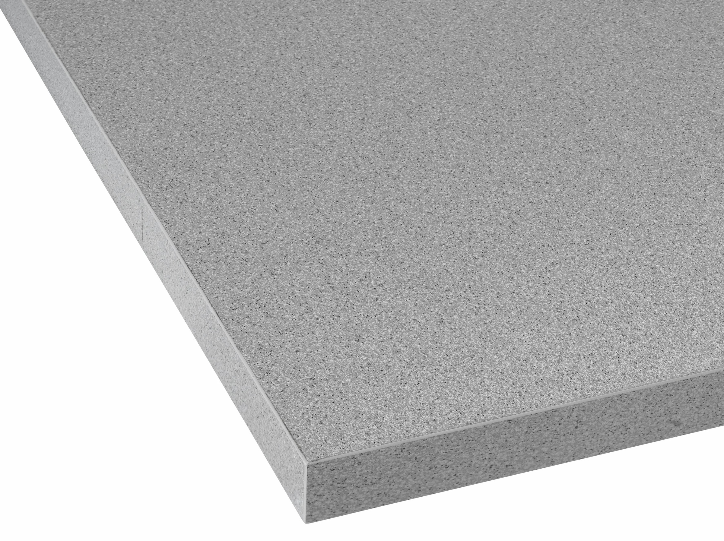 wiho Küchen Table de comptoir »Flexi«