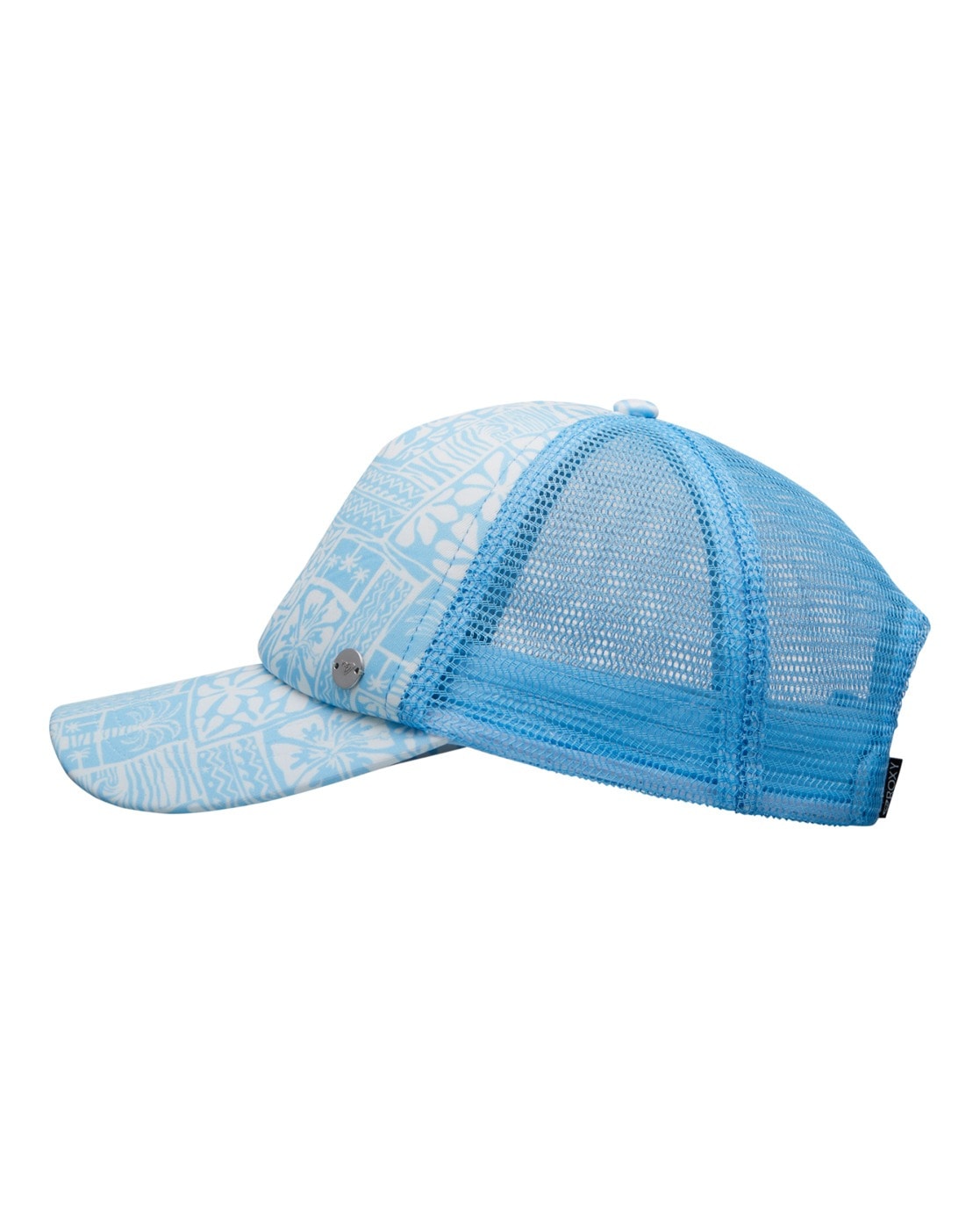 Roxy Casquette de camionneur »Beautiful Morning«