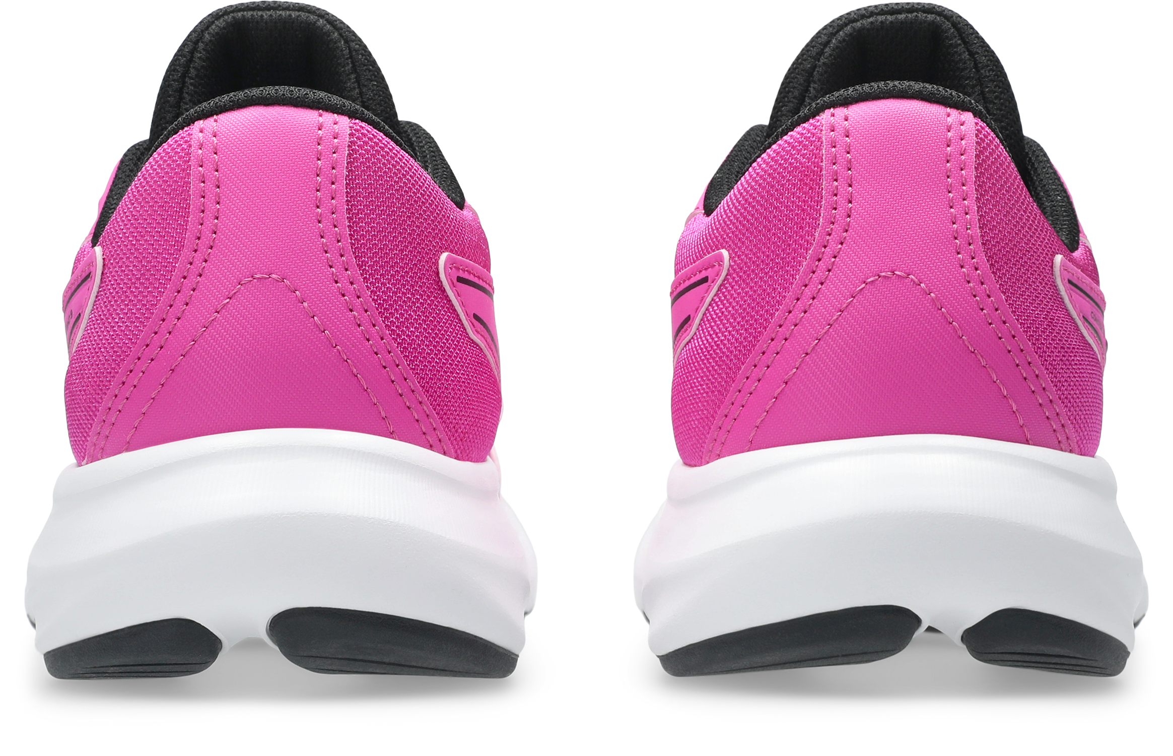 Asics Chaussure de course »CONTEND 9 GS«  pour enfants et adolescents