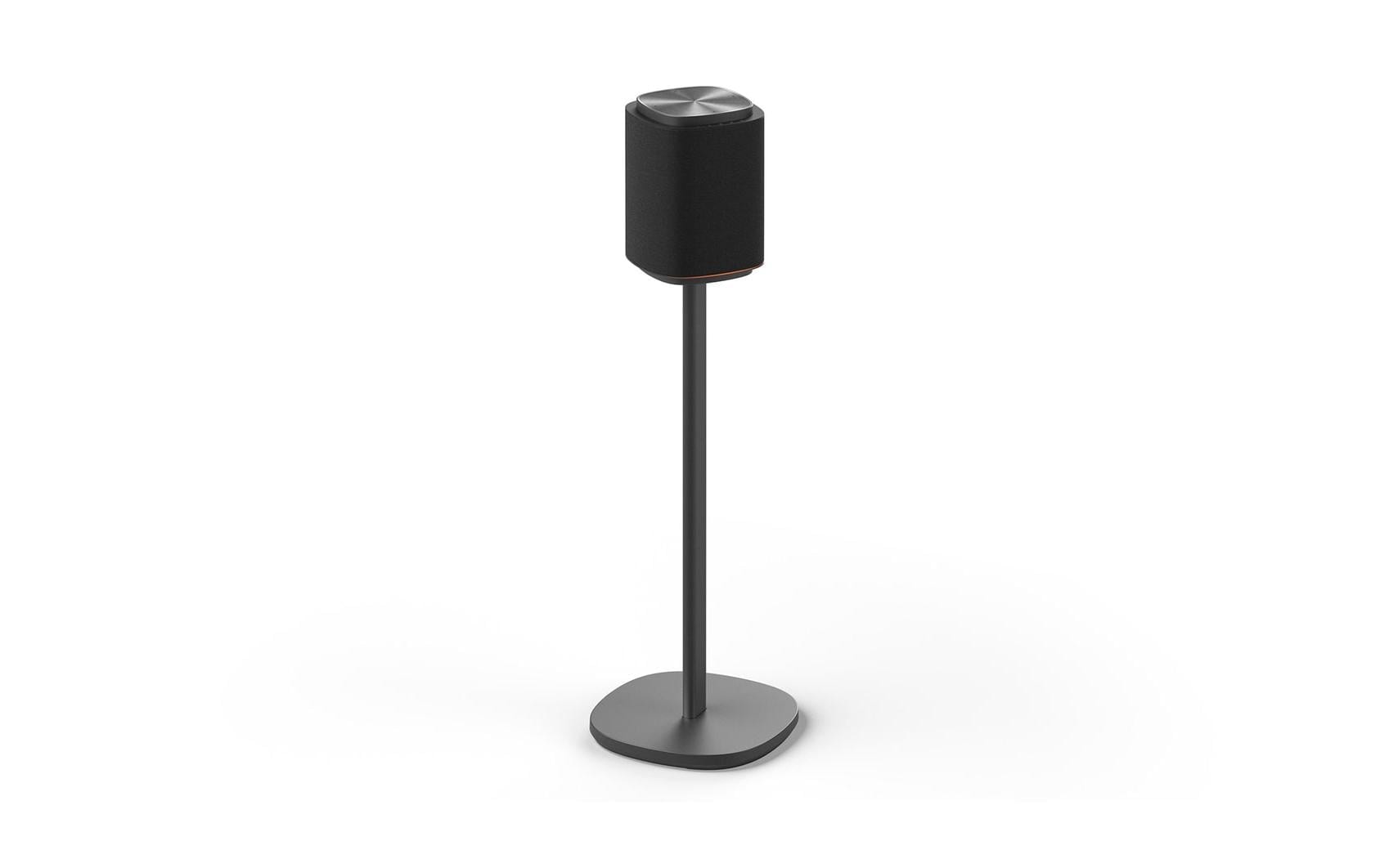 LG 2.1 Soundsystem »Sound Suite M7« 2.1 (Bluetooth | WLAN App-Steuerung | Kabelose TV-Verbindung 100 W) unterstützt Dolby Atmos FlexConnect-Technologie