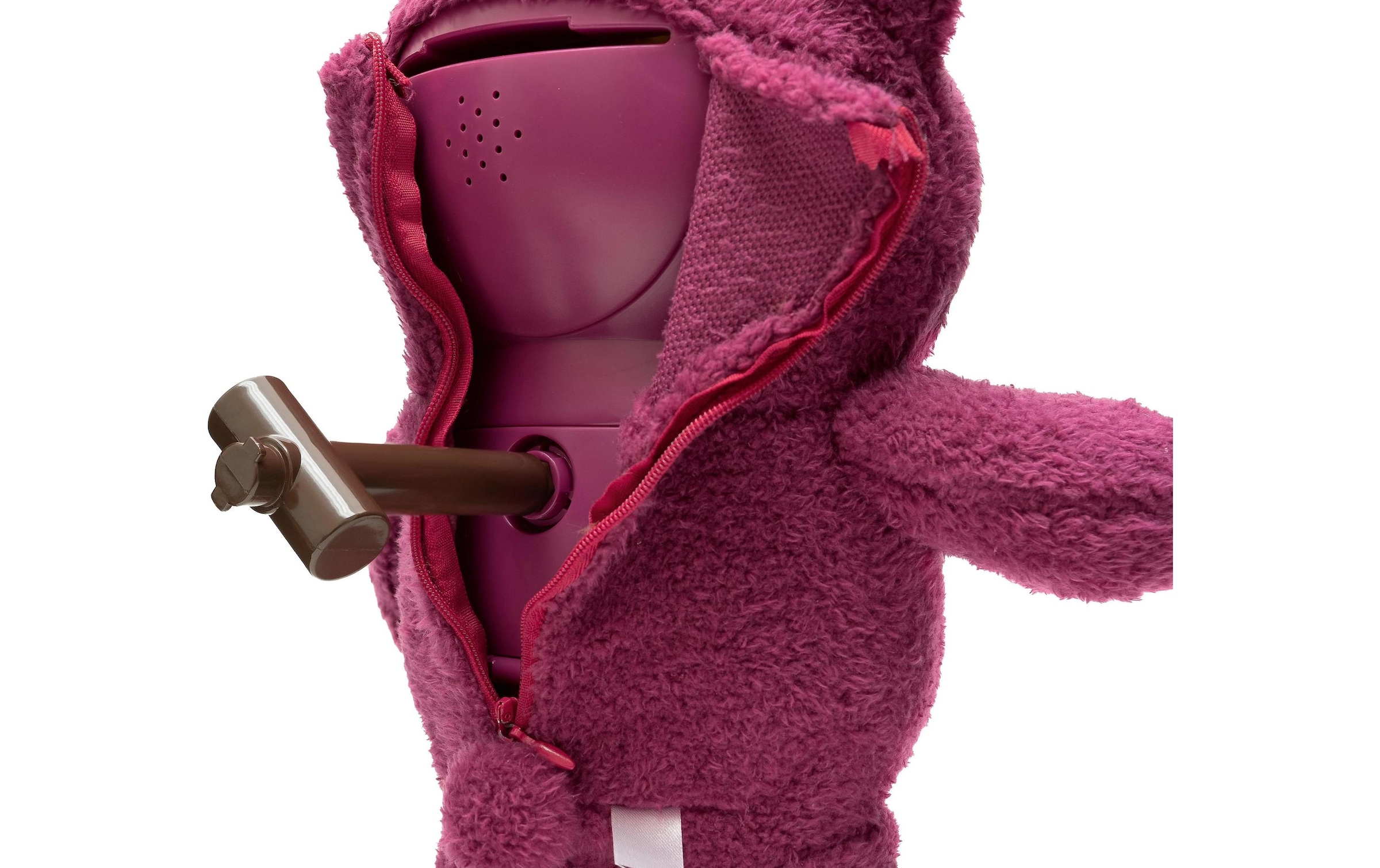 Lexibook® Spardose »Lotso«