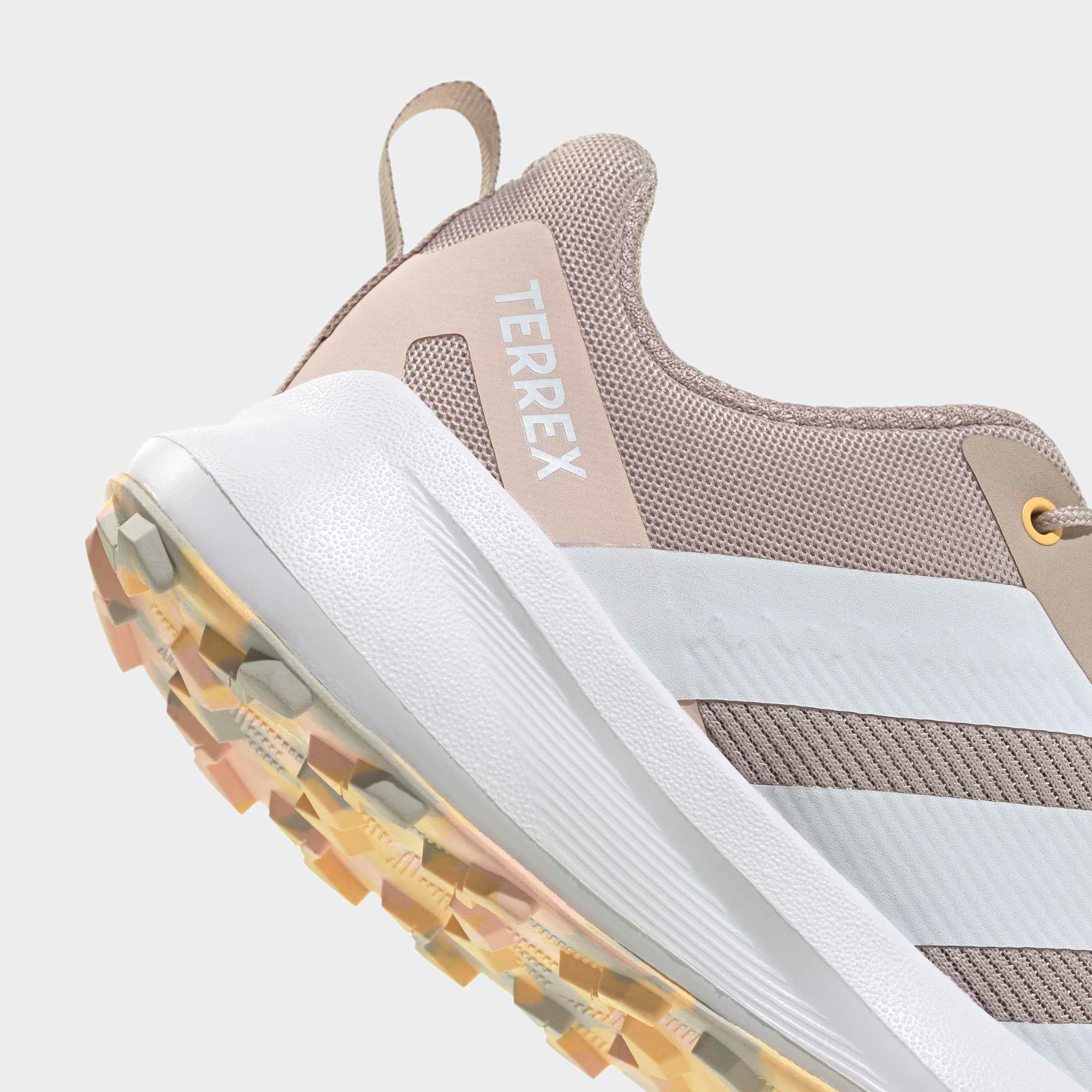 adidas Performance Trailrunningschuh »AGRAVIC KIDS«  für Kinder & Jugendliche