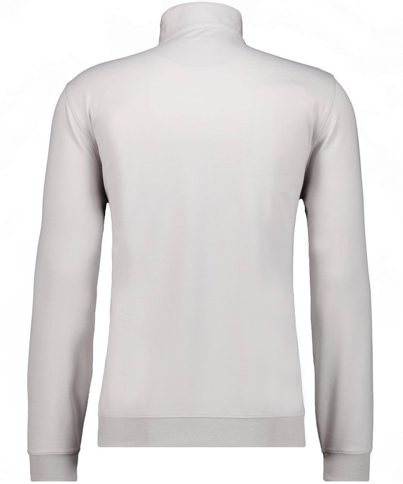 RAGMAN Veste sweat