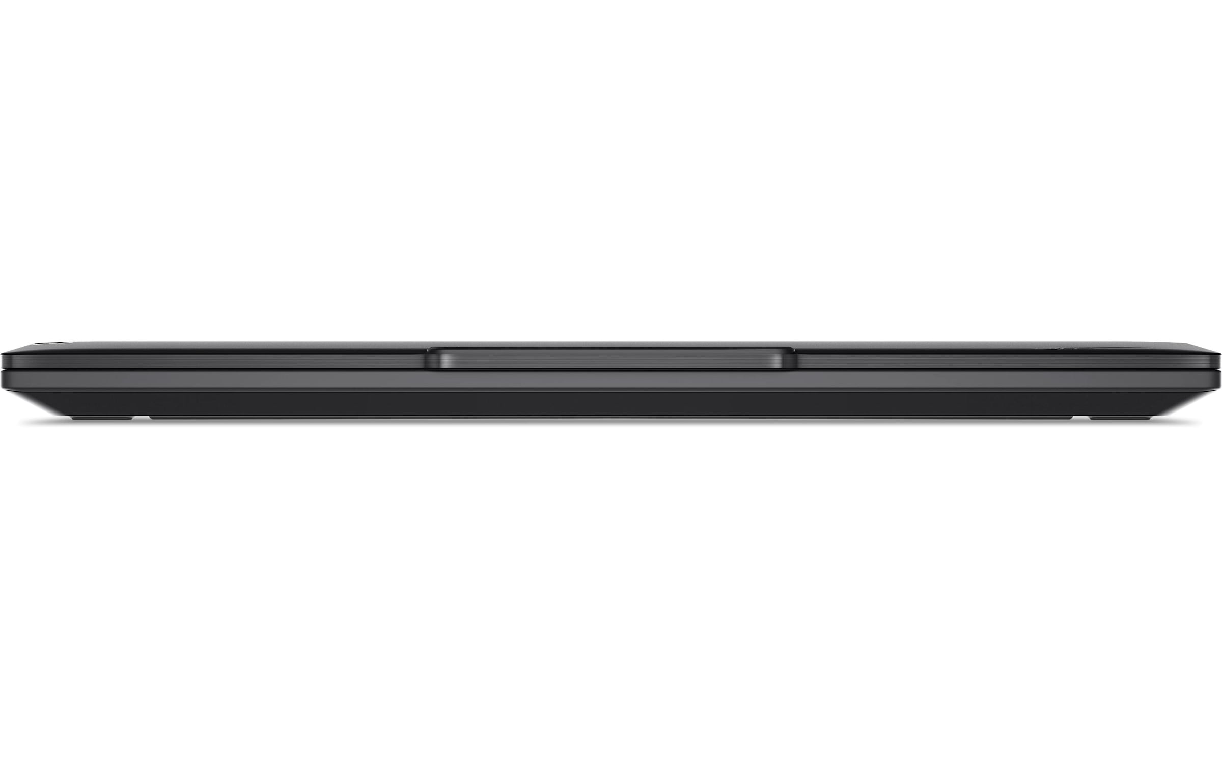 Lenovo Ordinateur portable »ThinkPad P1 Gen 8 (Intel)« / 16 ″ Intel Core Ultra 7 1.000 GB SSD