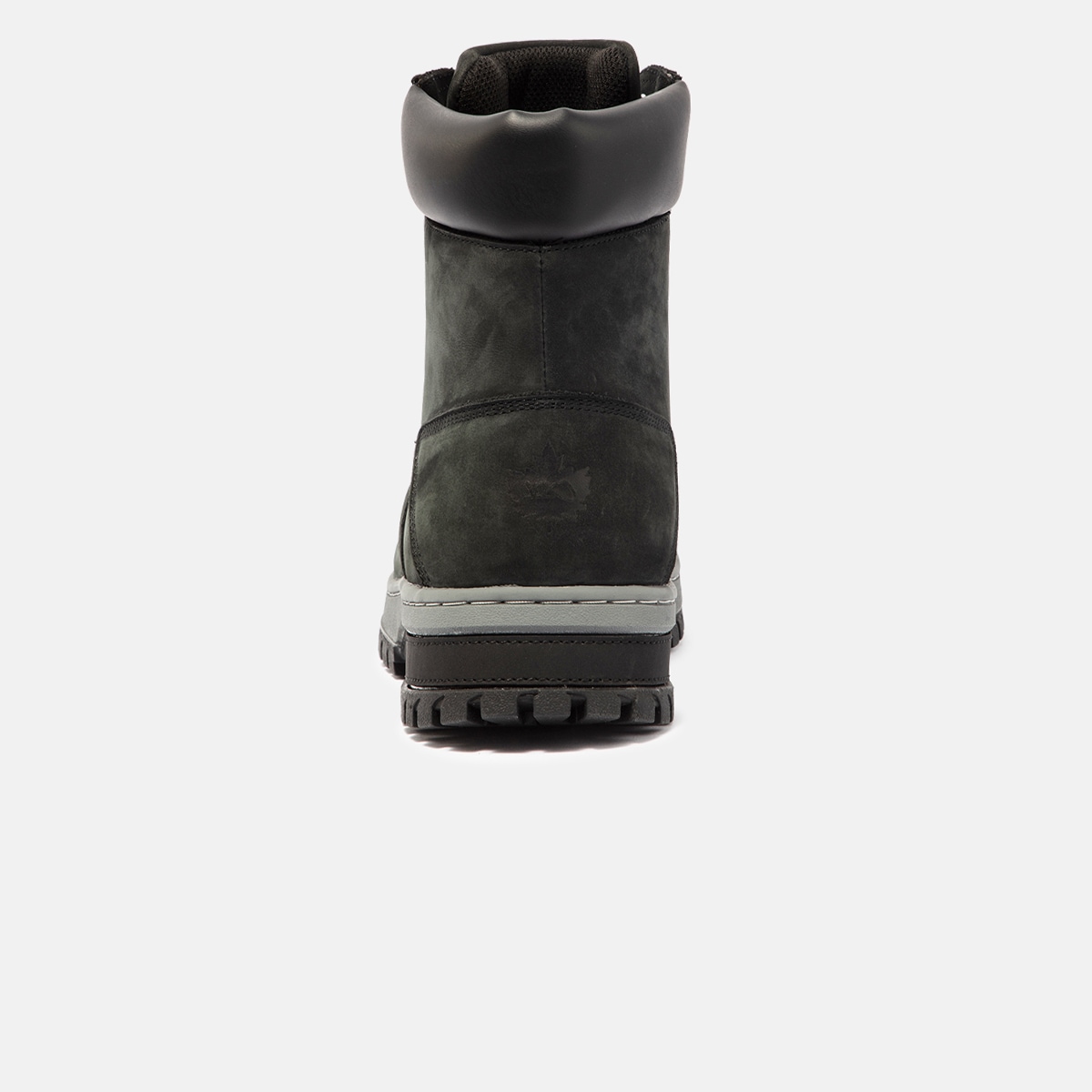 K1X Bottines à lacets »K1X Territory Boot«  Winterstiefel, Schnürstiefel, Winterschuhe