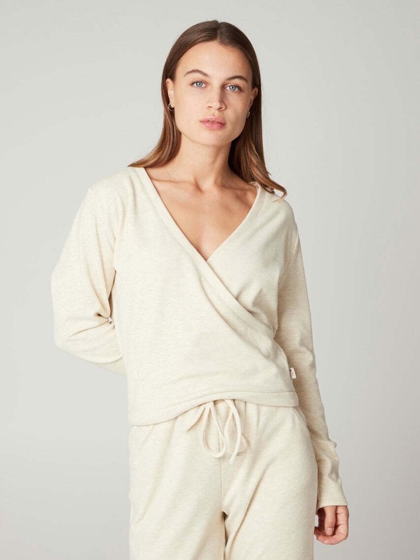 Protest Pull à capuche »Kapuzenpullover PRTHYDRA«