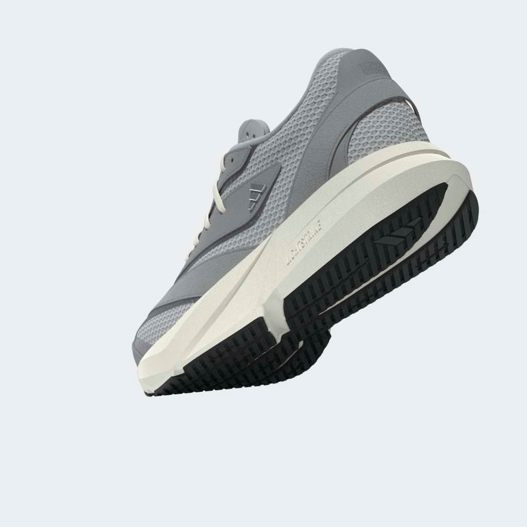 adidas Sportswear Sneakers »LIGHTBLAZE«