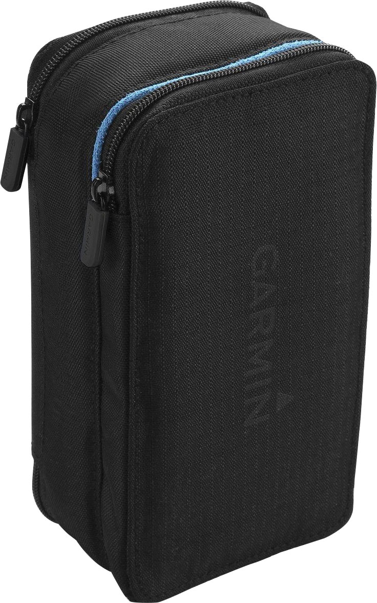 Garmin Sac de transport »Universal Carry All Case«