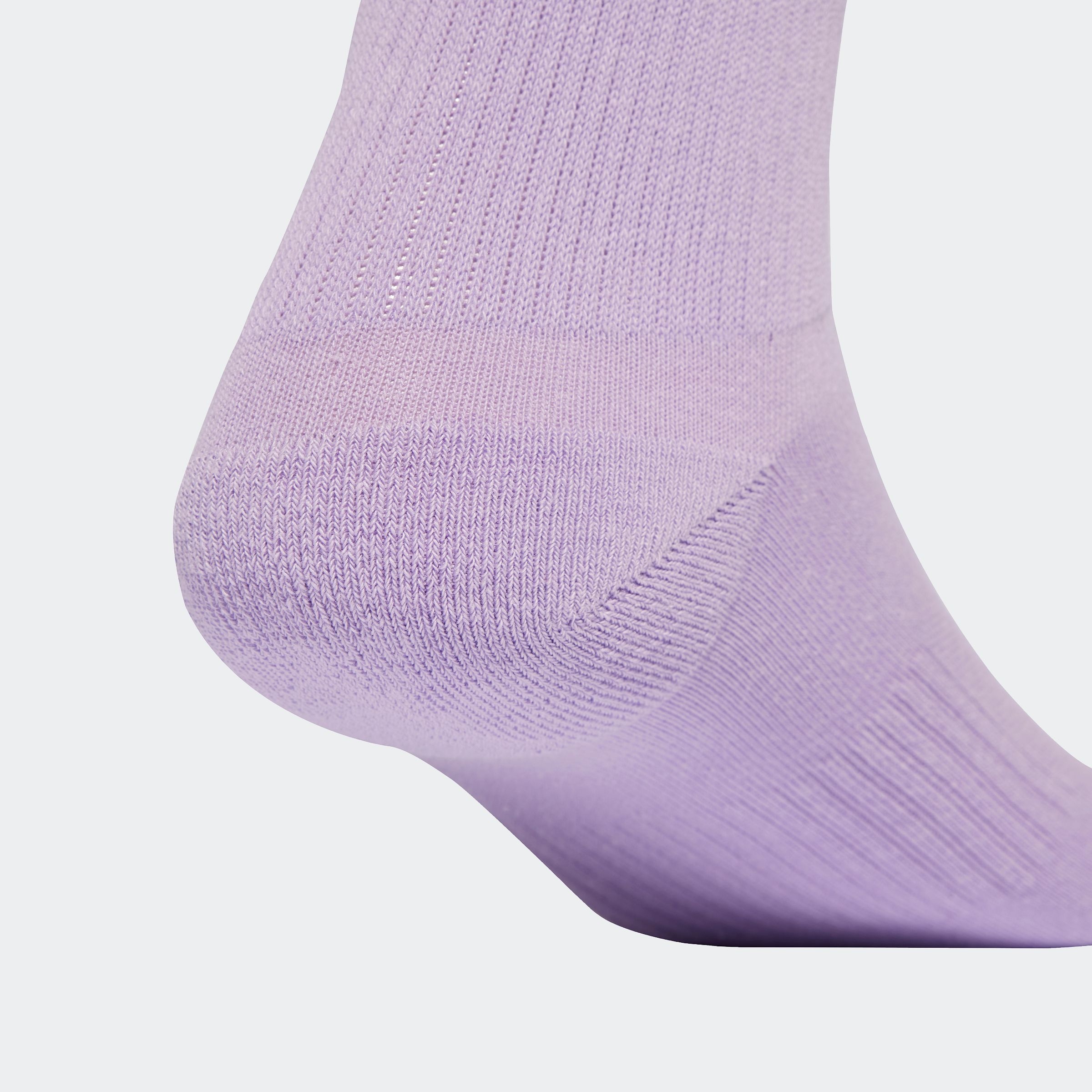 adidas Performance Veste fonctionnelle »LOGO PACK 3PP« 3 cuis tlg.