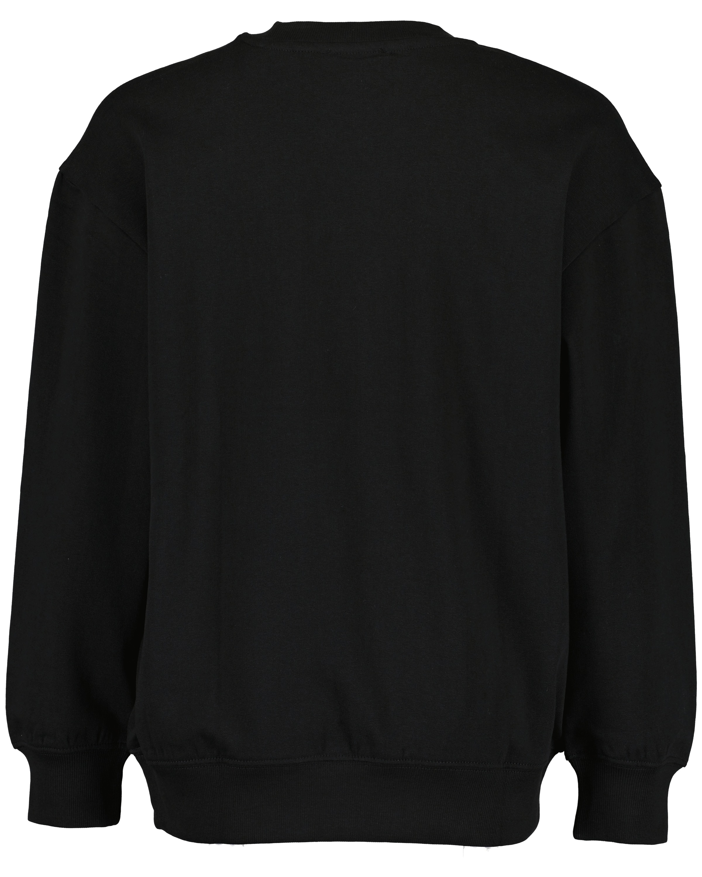 Blue Seven Sweater »Jungen Sweatshirt langarm«
