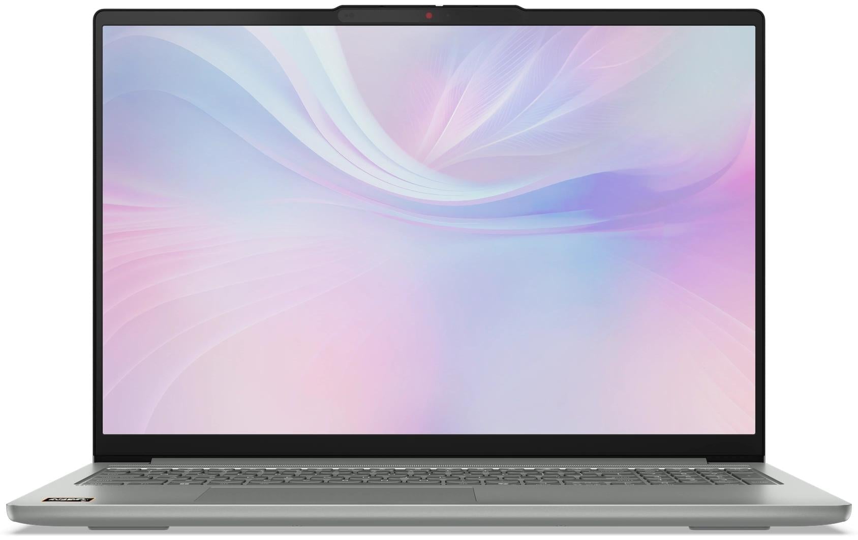 Lenovo Notebook »Lenovo Notebook IdeaPad Slim 5 16AHP10 (AMD)« / 16 ″