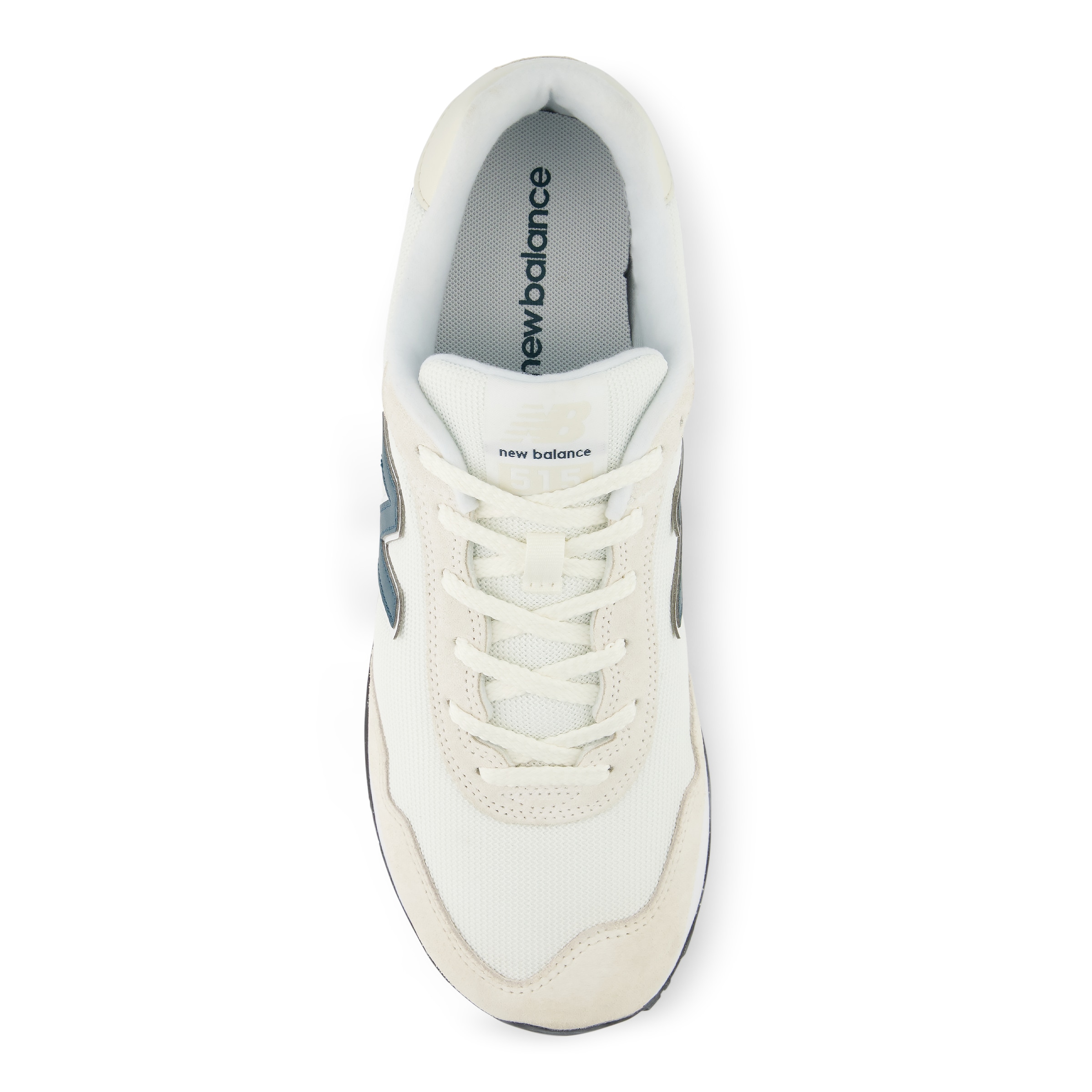 New Balance Sneakers »515«