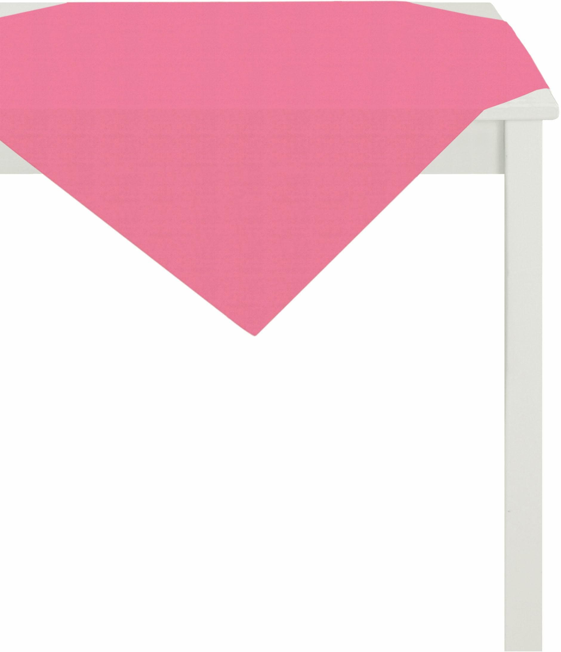 APELT Nappe de milieu »3944 UNI BASIC«