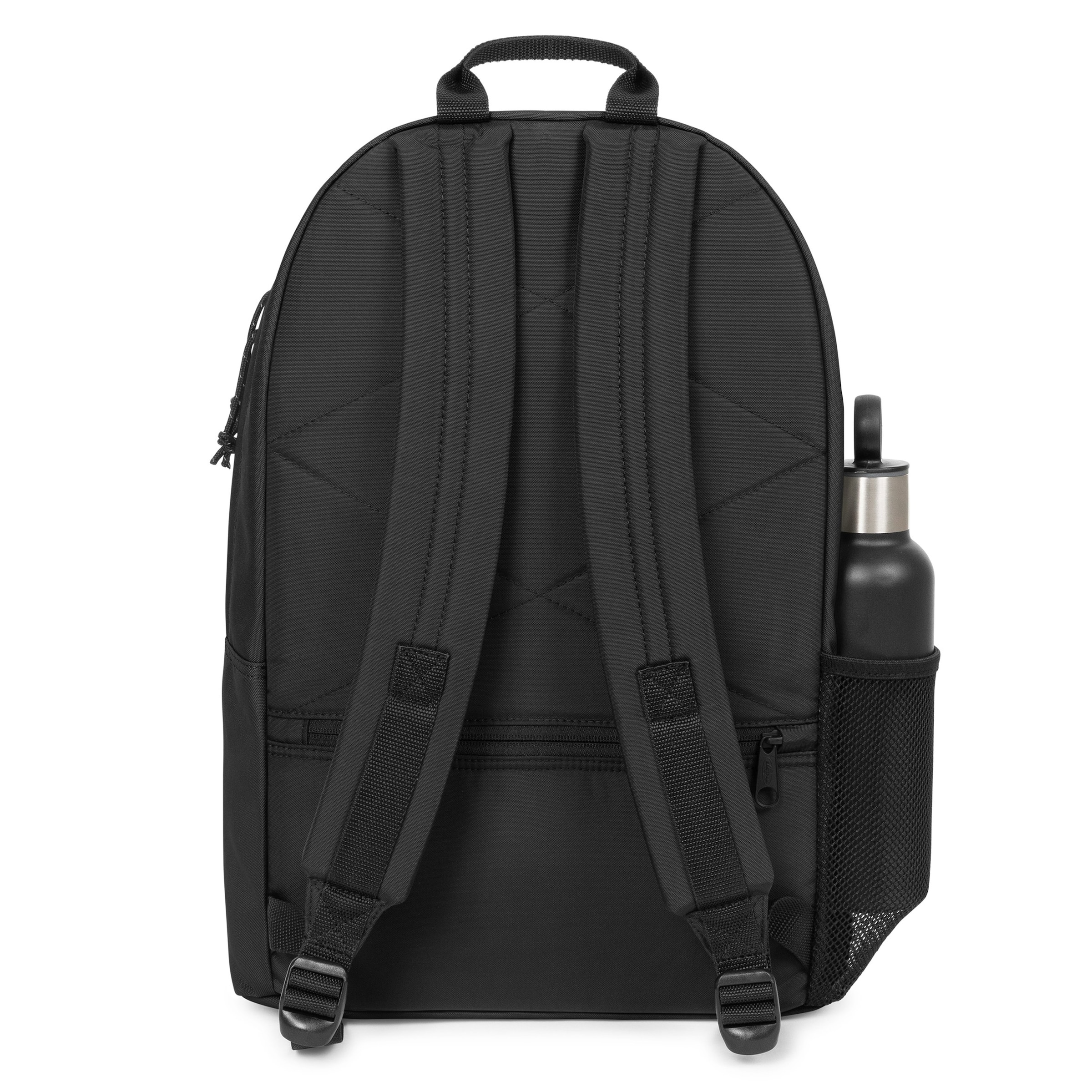 Eastpak Freizeitrucksack »DBL OFFICE« Freizeitrucksack, Laptoprucksack, Schulrucksack mit 17" Laptopfach