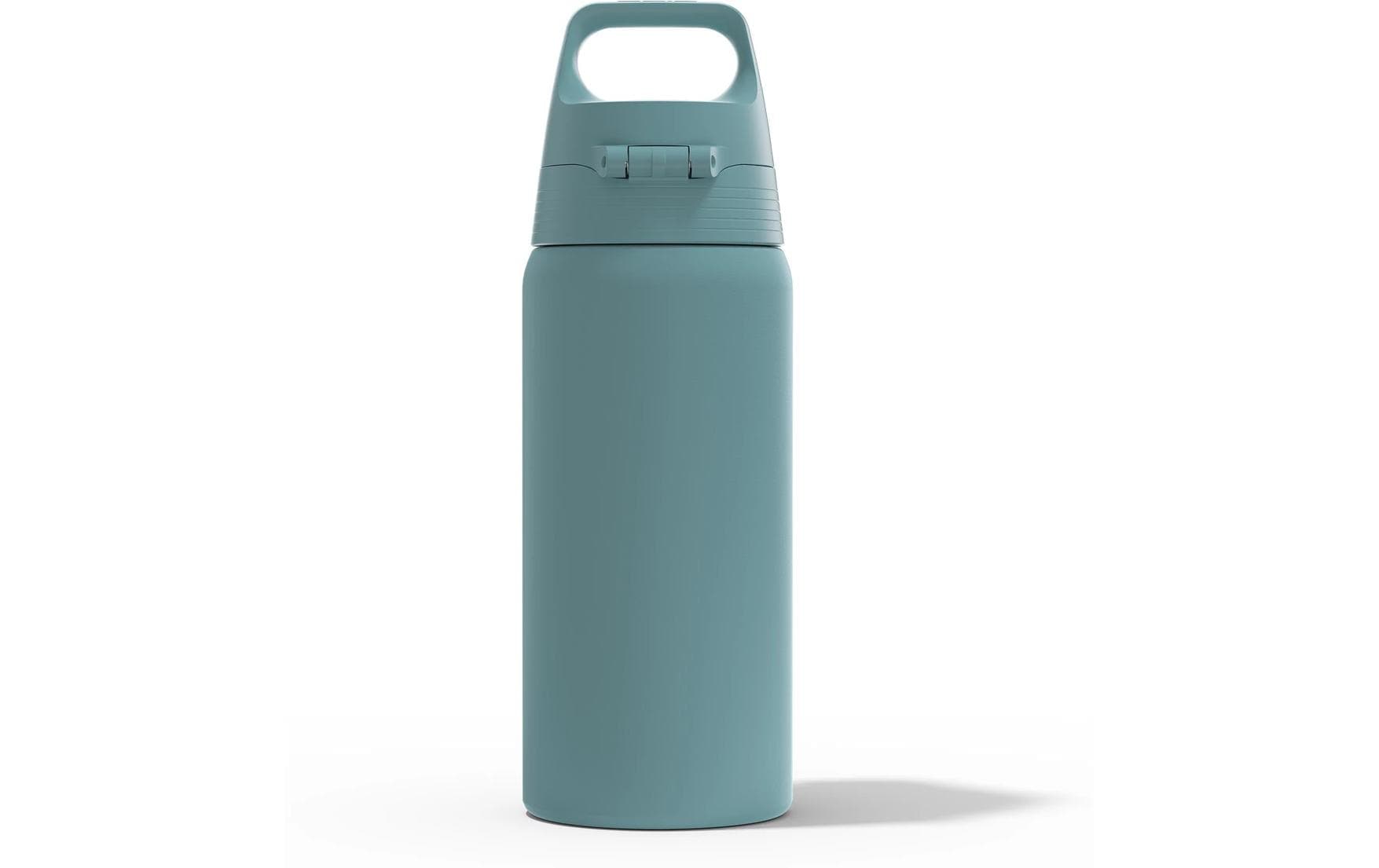 Sigg Bouteille isolante »Shield Therm One«