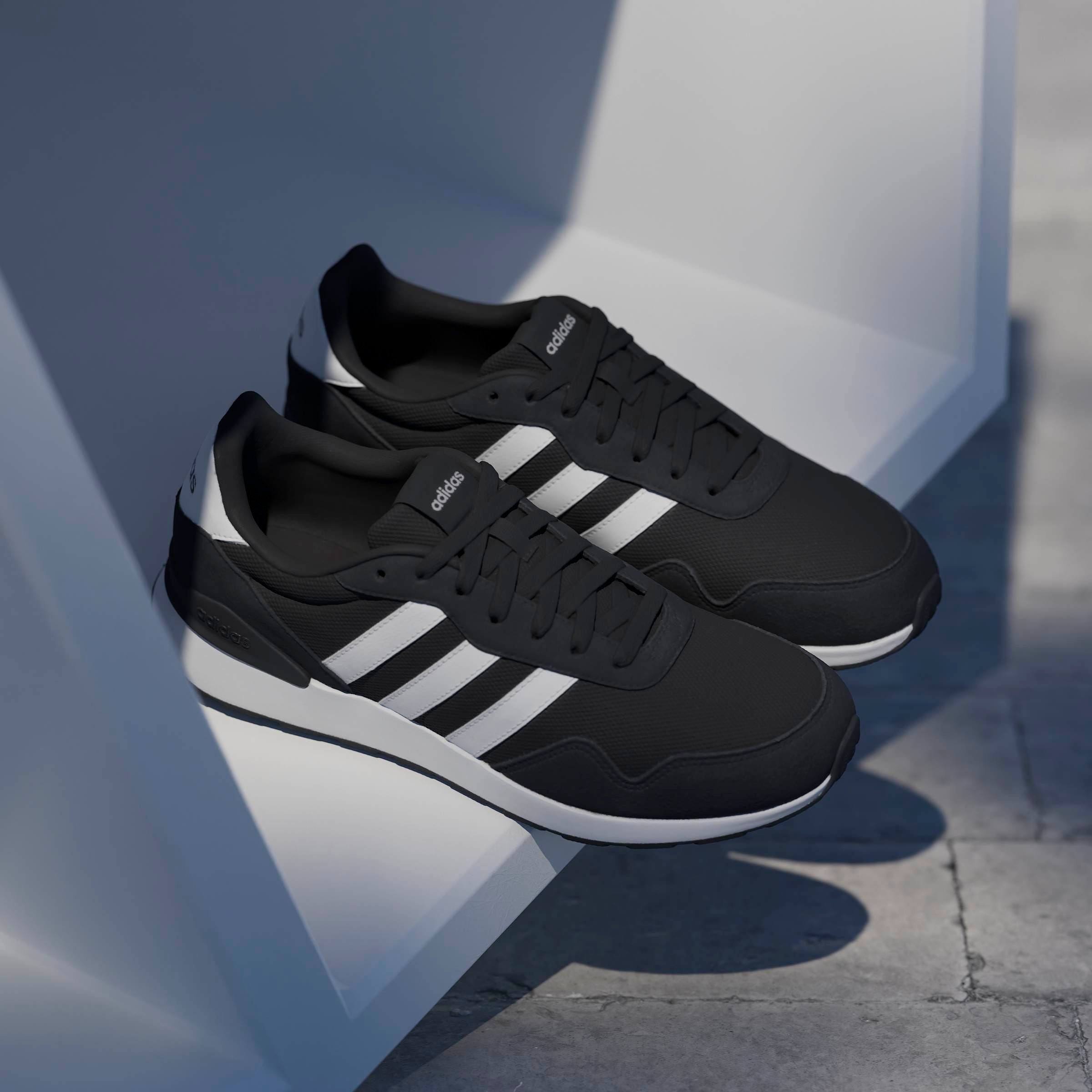 adidas Sportswear Sneakers »RUN 60S 4.0«