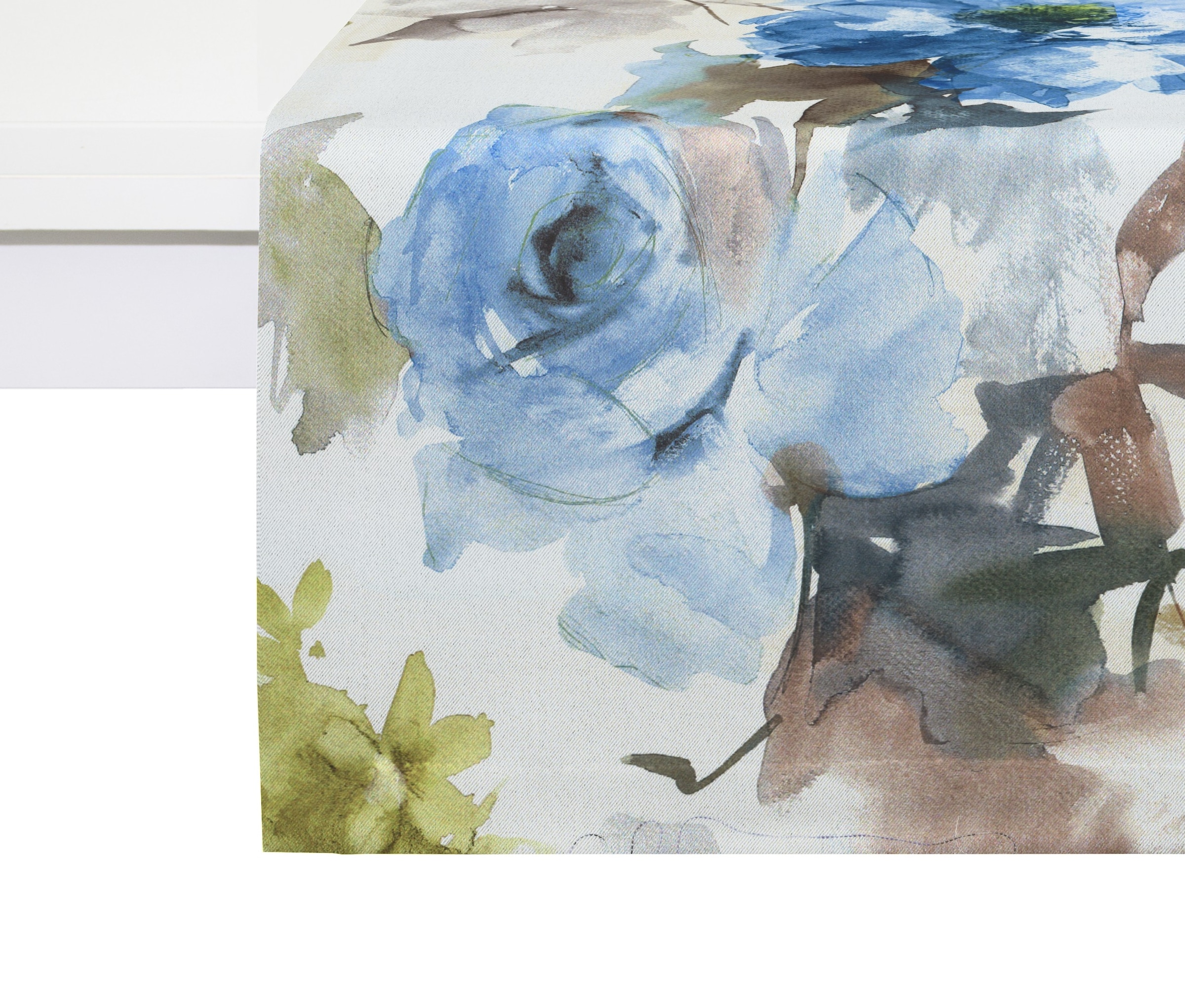 Wirth Chemin de table »MOLINELLA«