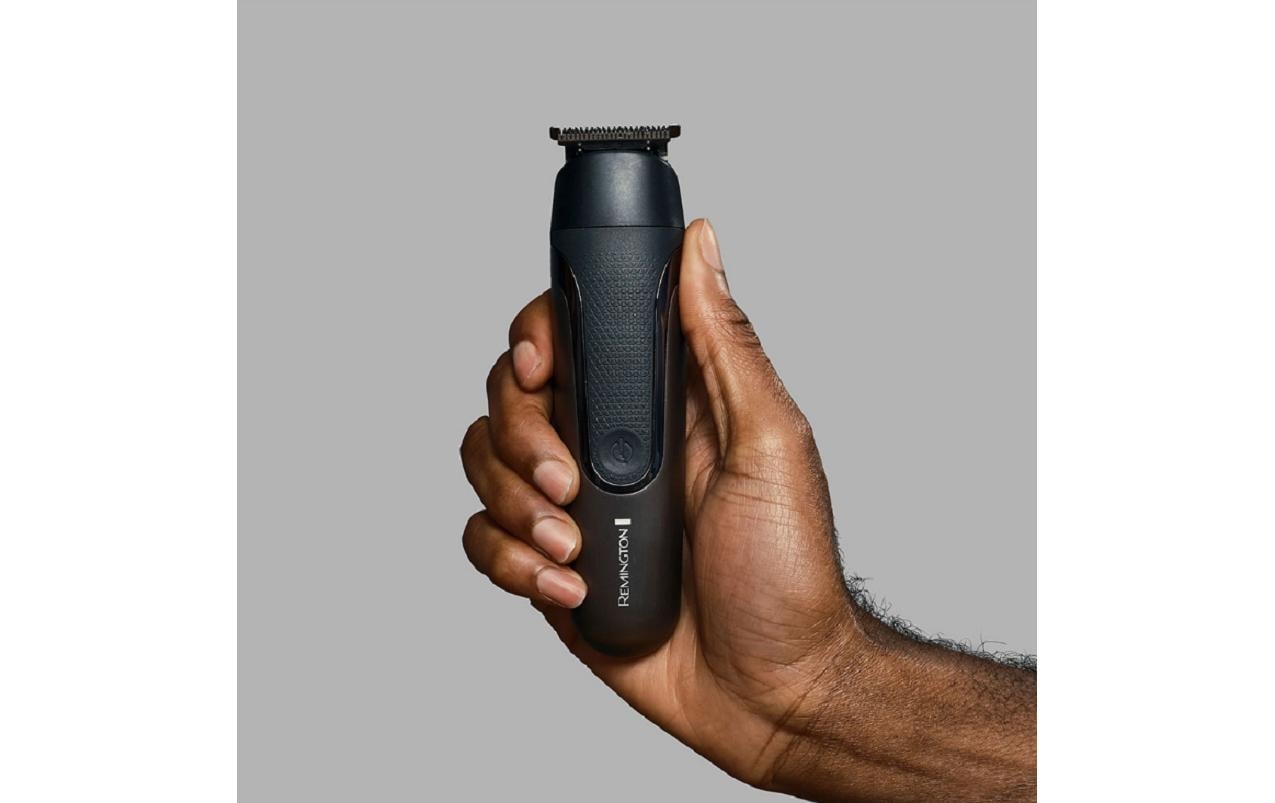 Remington Haarschneider »One Head & Body PG760«