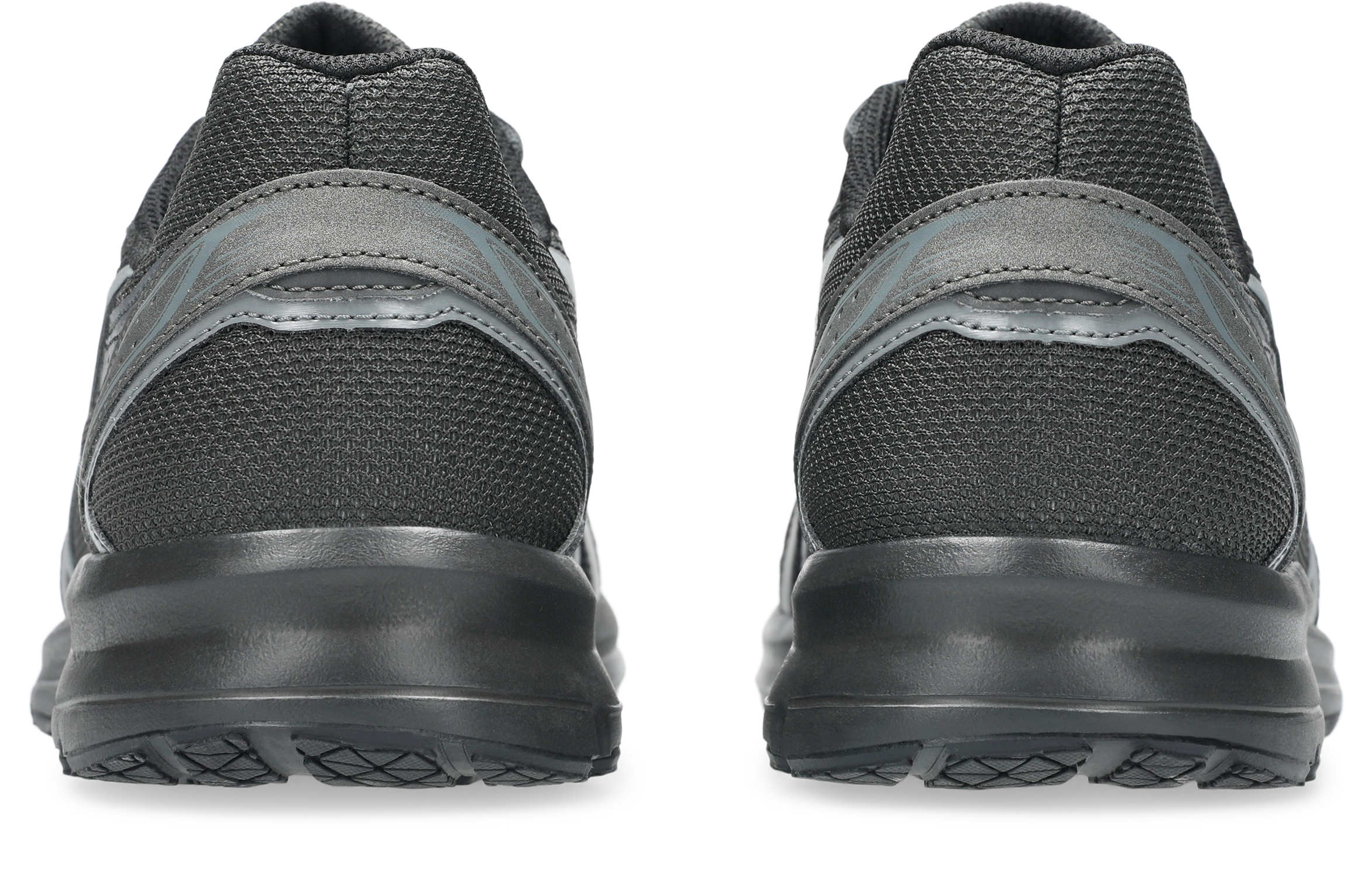 ASICS SportStyle Sneakers »JOG 100S«