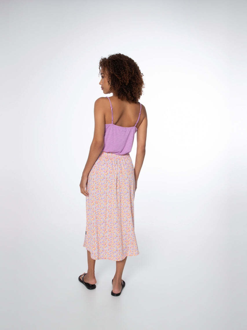 Protest Shirttop »Top PRTMIMIZAN«