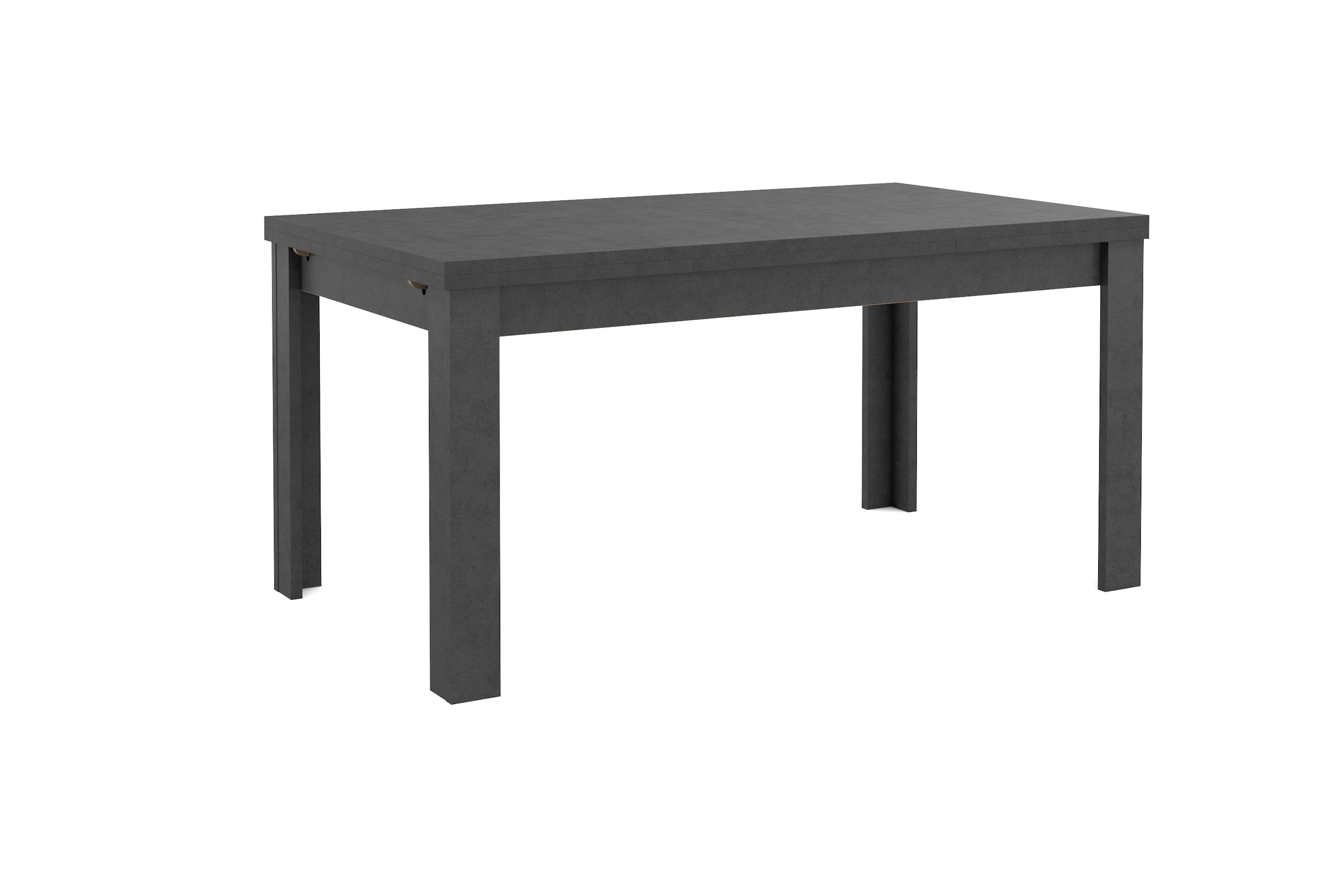 Mäusbacher Table de salle à manger »Monti« OTTO-Choices,  BESTSELLER!, Tisch, Küchentisch, Auszugstisch ausziehbar auf 280 cm