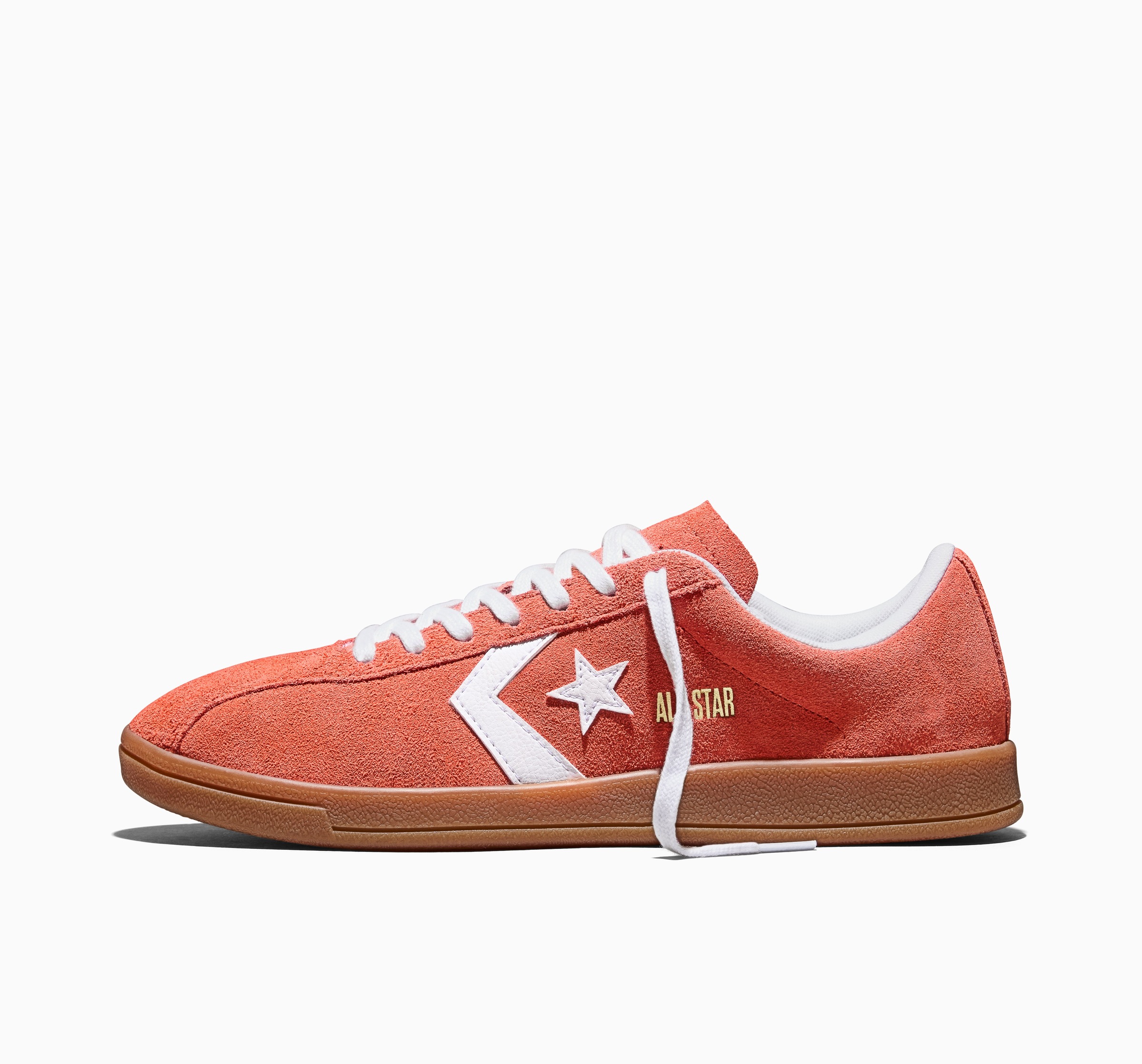 Converse Sneakers »ALL STAR CLASSIC TRAINER RETRO«