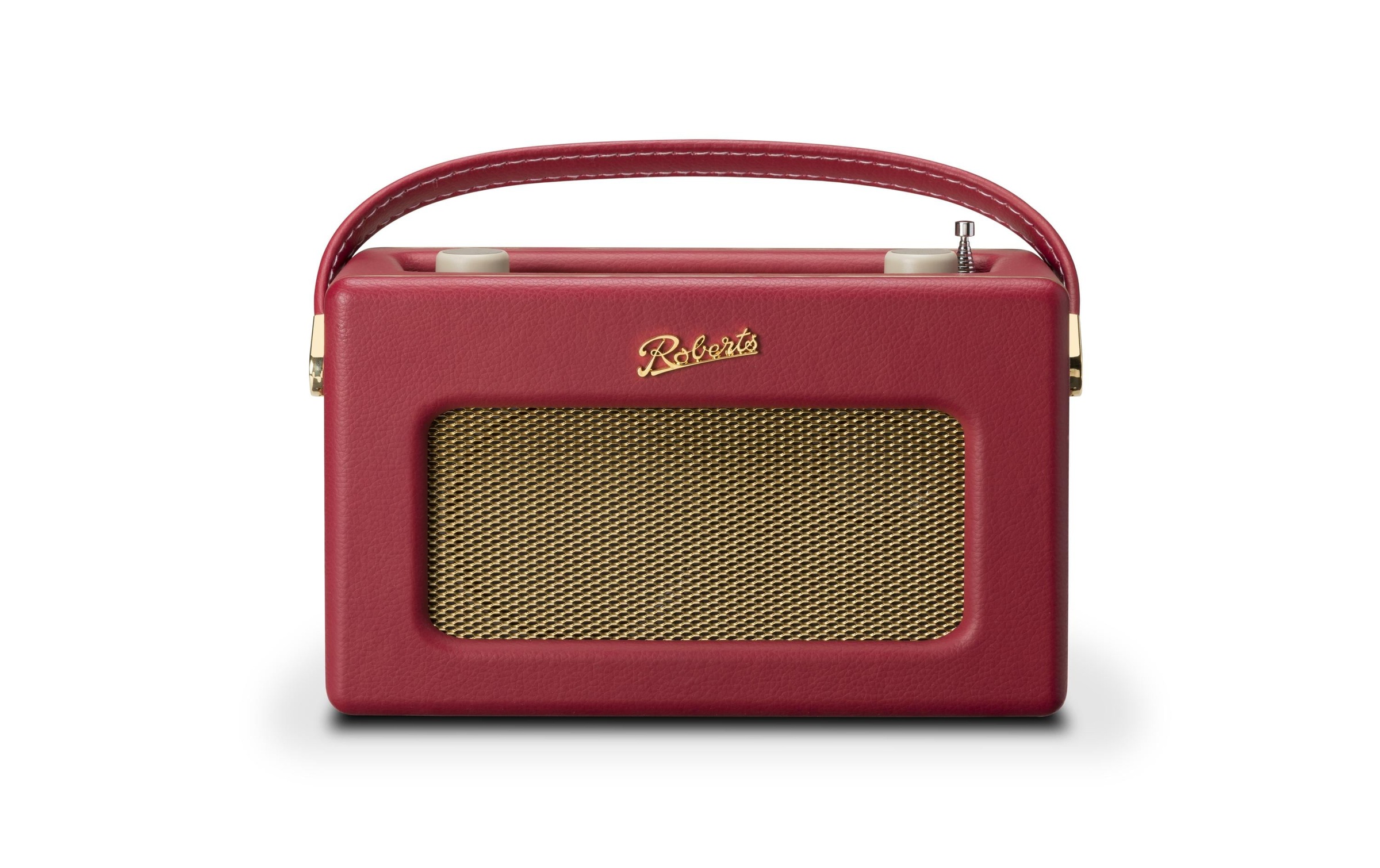 ROBERTS RADIO Radio numérique (DAB+) »Revival iStream« ( )