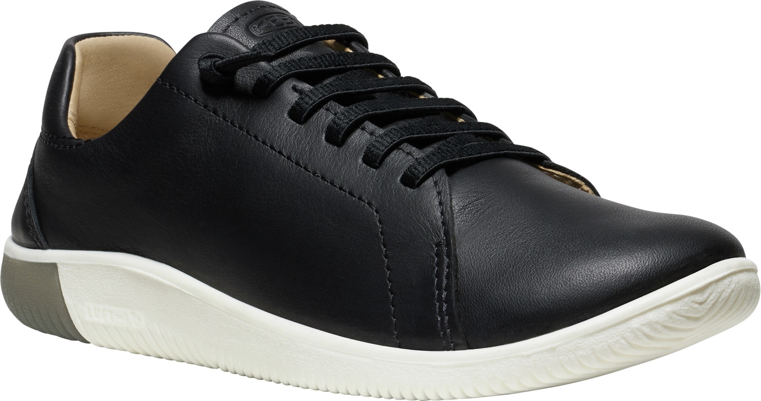 Keen Barfussschuh »KNX LACE«