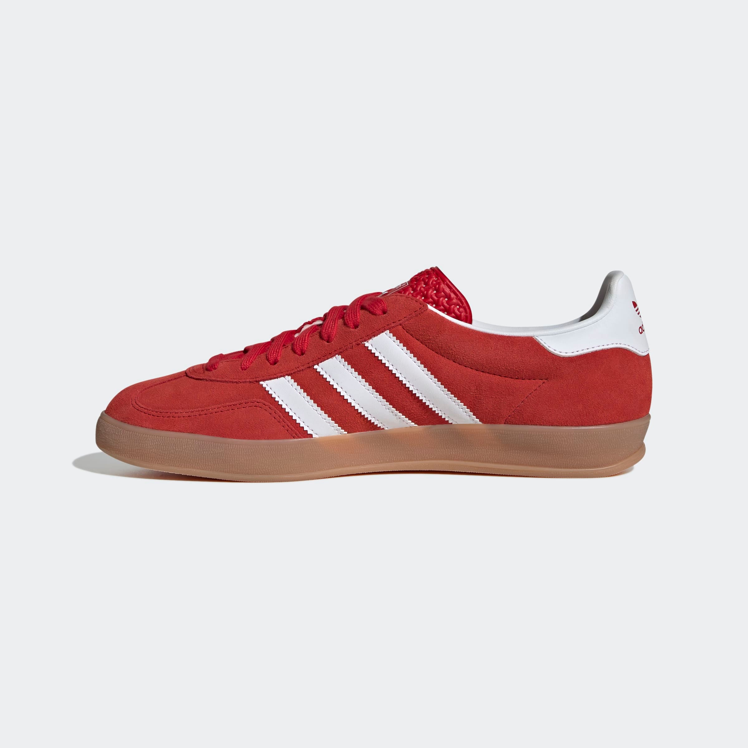 adidas Originals Sneakers »GAZELLE INDOOR«