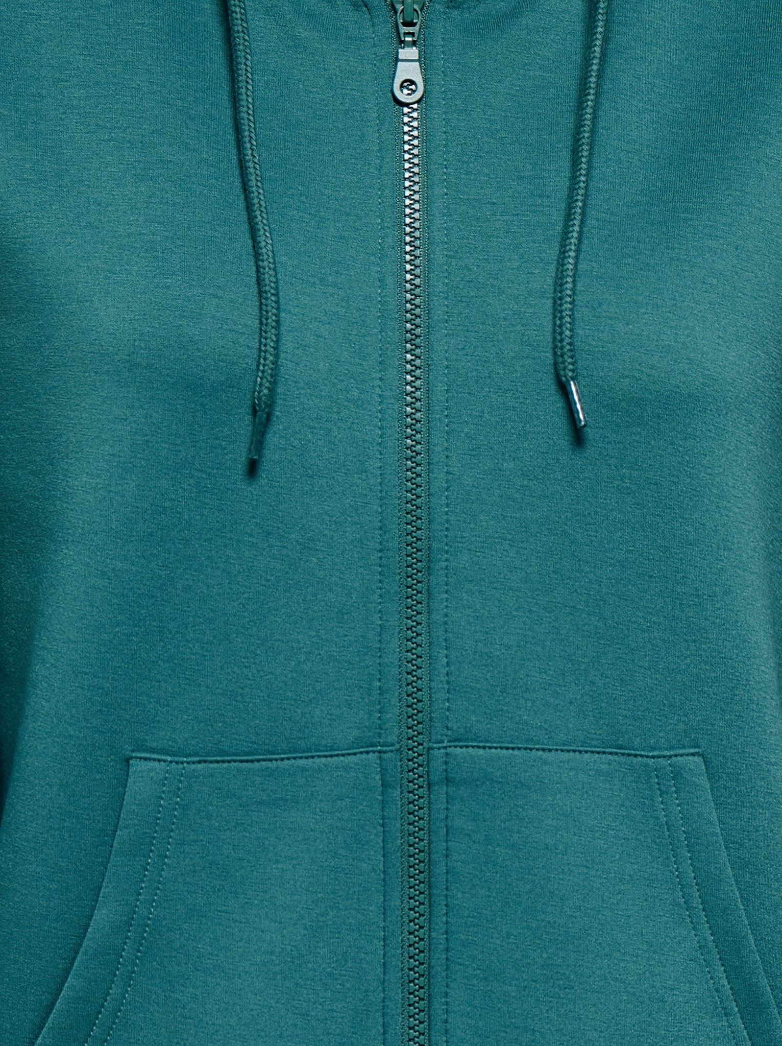 ONLY Play Kapuzensweatshirt »ONPLOUNGE LIFE HOOD FZ LS SWT NOOS«
