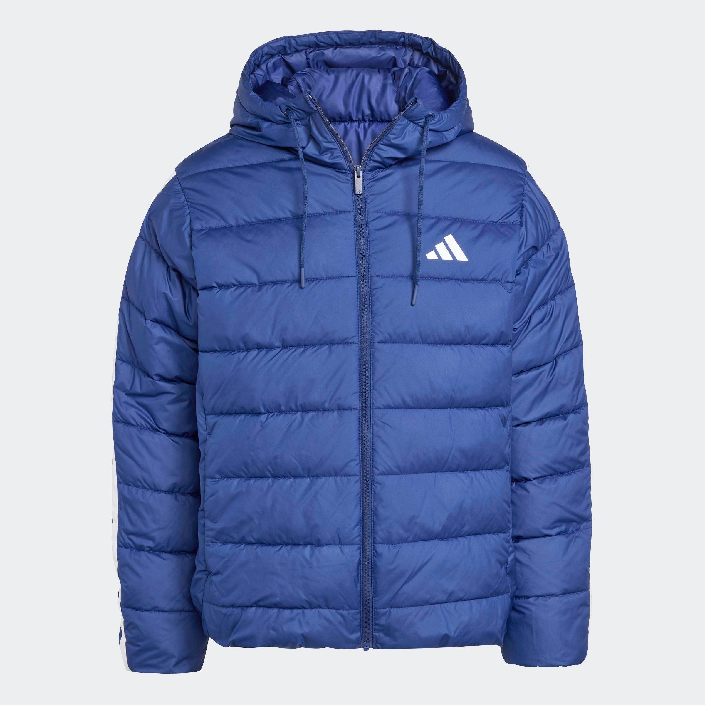 adidas Sportswear Veste matelassée »ESS 3S SD HD JK«