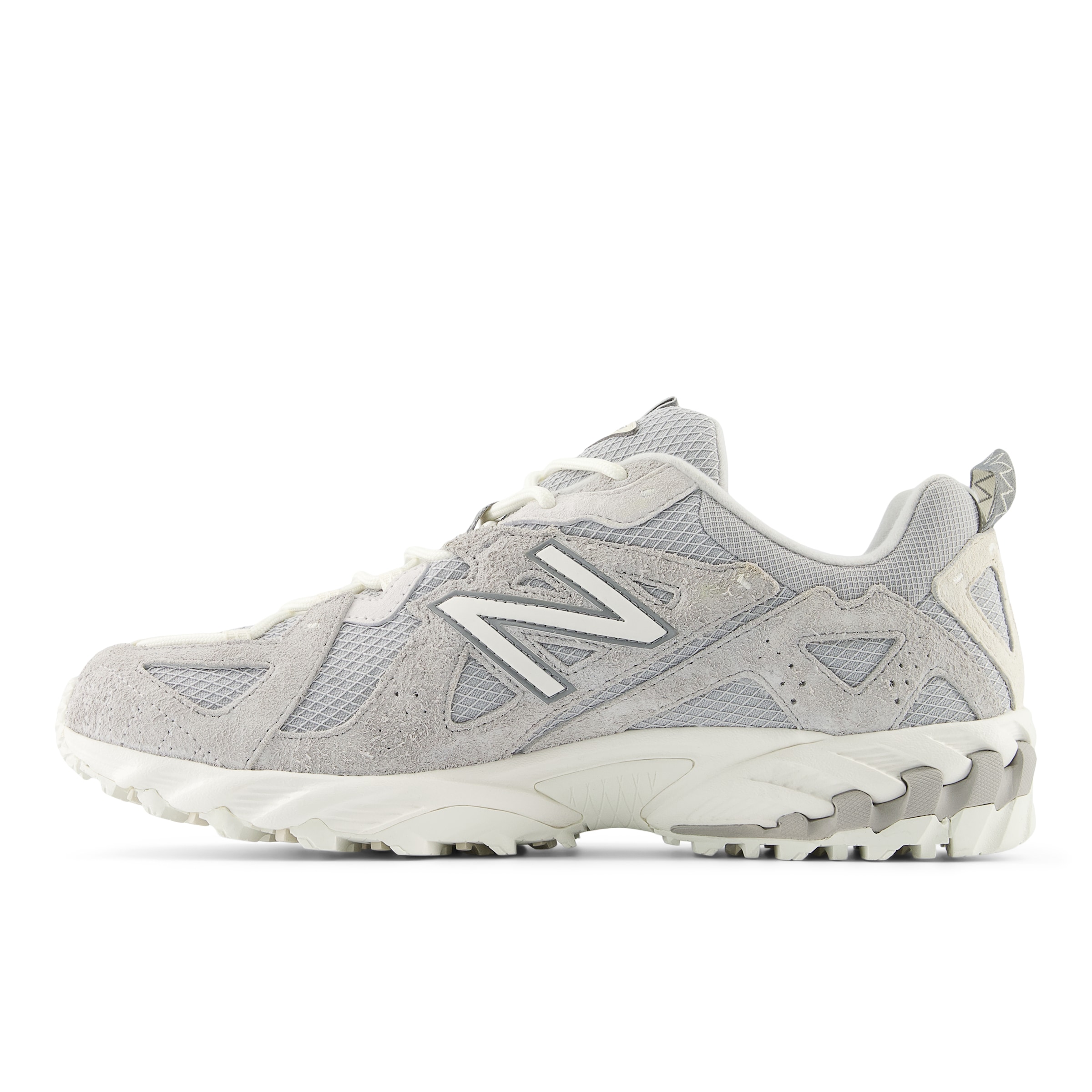 New Balance Sneakers »610«