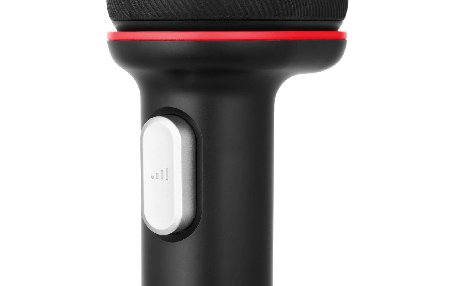 Gastroback Mixeur plongeant »Set 5in1« 180 W