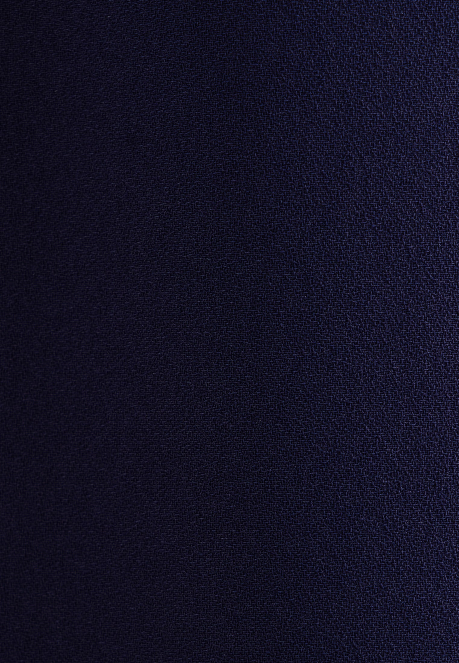 seidensticker Culotte »Schwarze Rose«