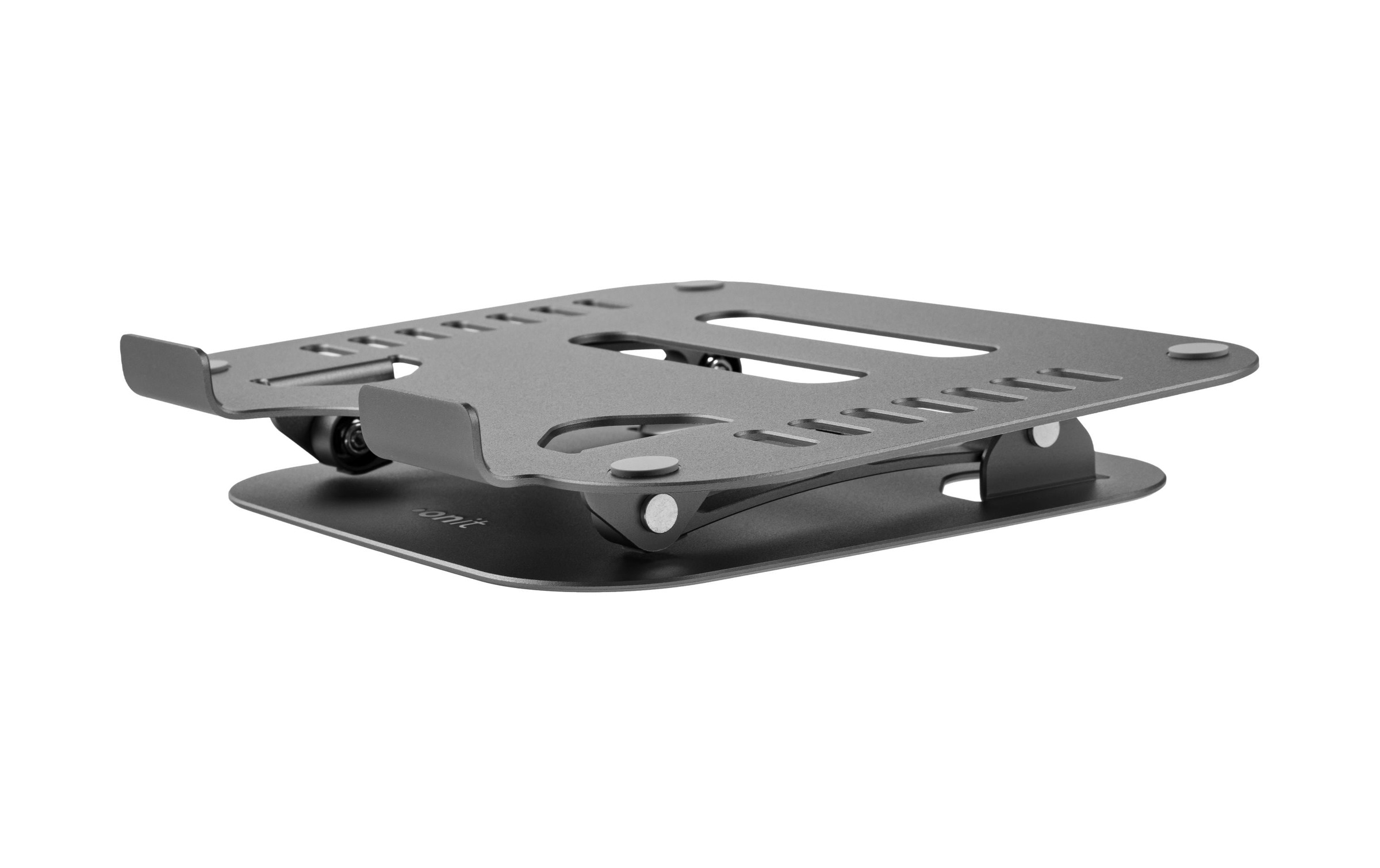 onit Laptop-Ständer »STATIGO 10 - 17,3«