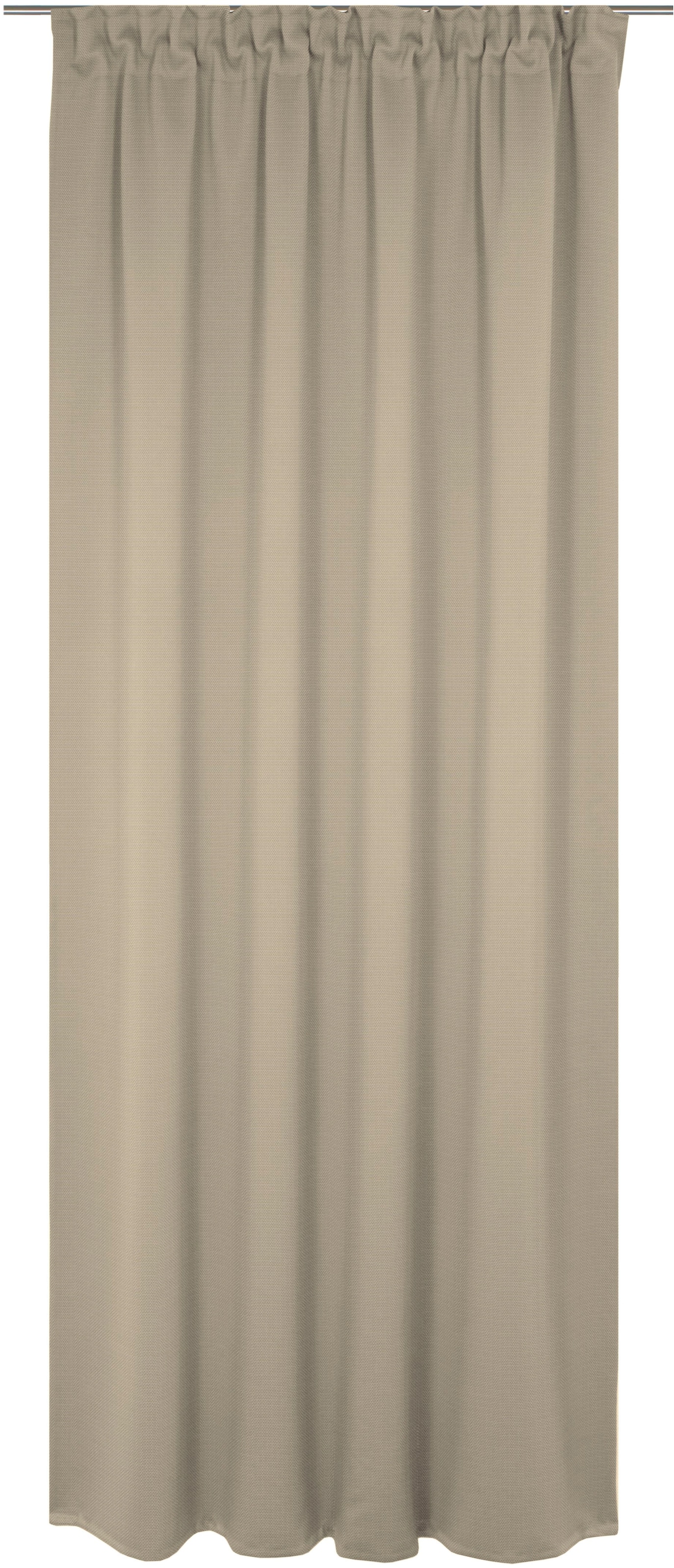 Wirth Rideau »Neveres« 1 cuis tlg.